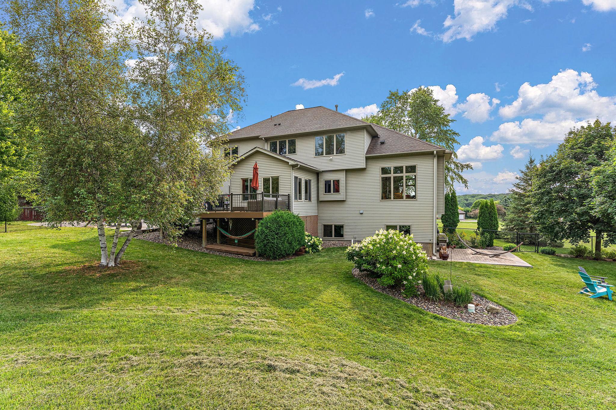 View of Residential at 23140 Grandview Way, Lakeville MN 55044, Lakeville (61 of 81) - Mike Wilen | Minnesota Team Real Estate