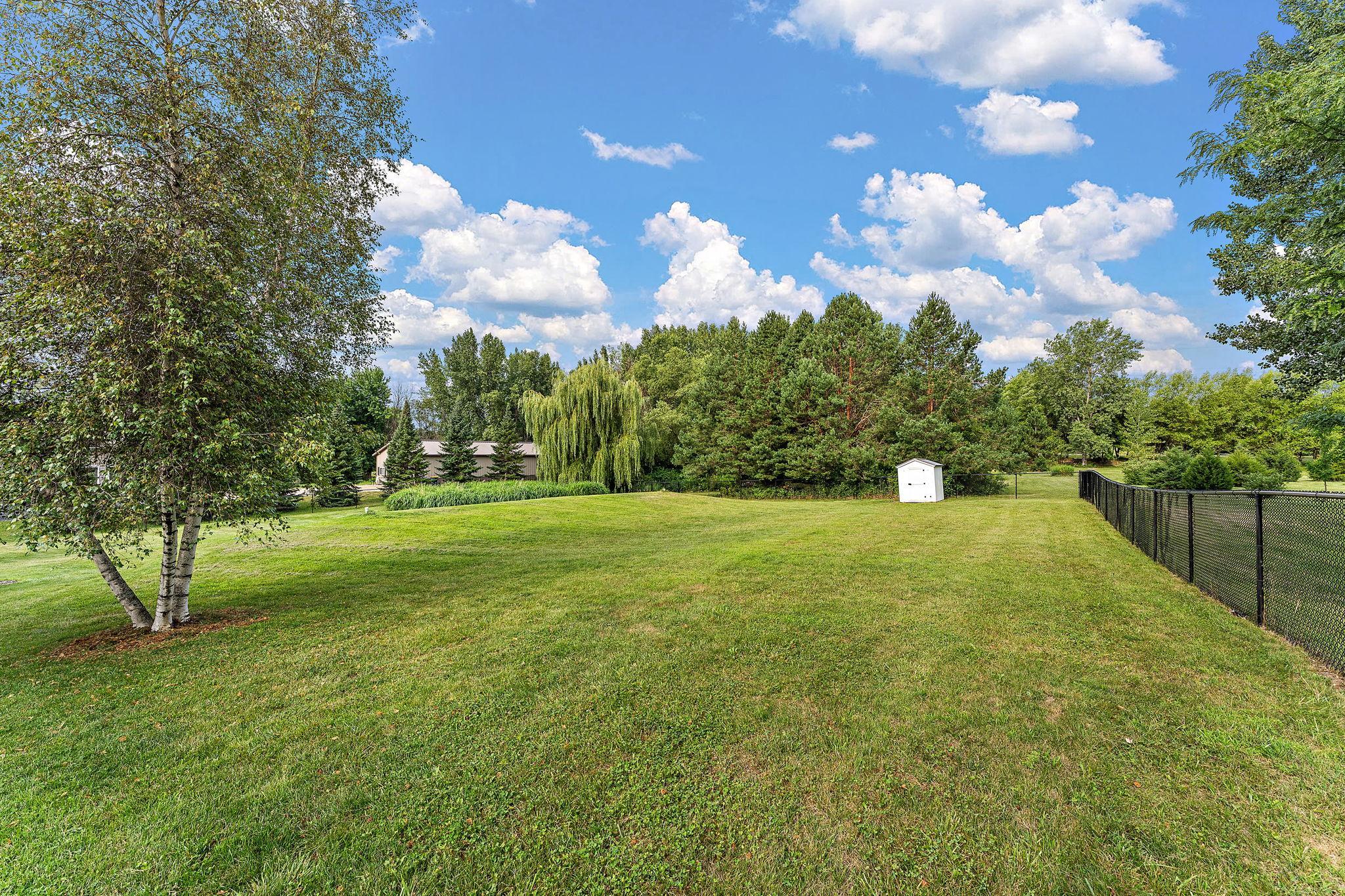 View of Residential at 23140 Grandview Way, Lakeville MN 55044, Lakeville (62 of 81) - Mike Wilen | Minnesota Team Real Estate