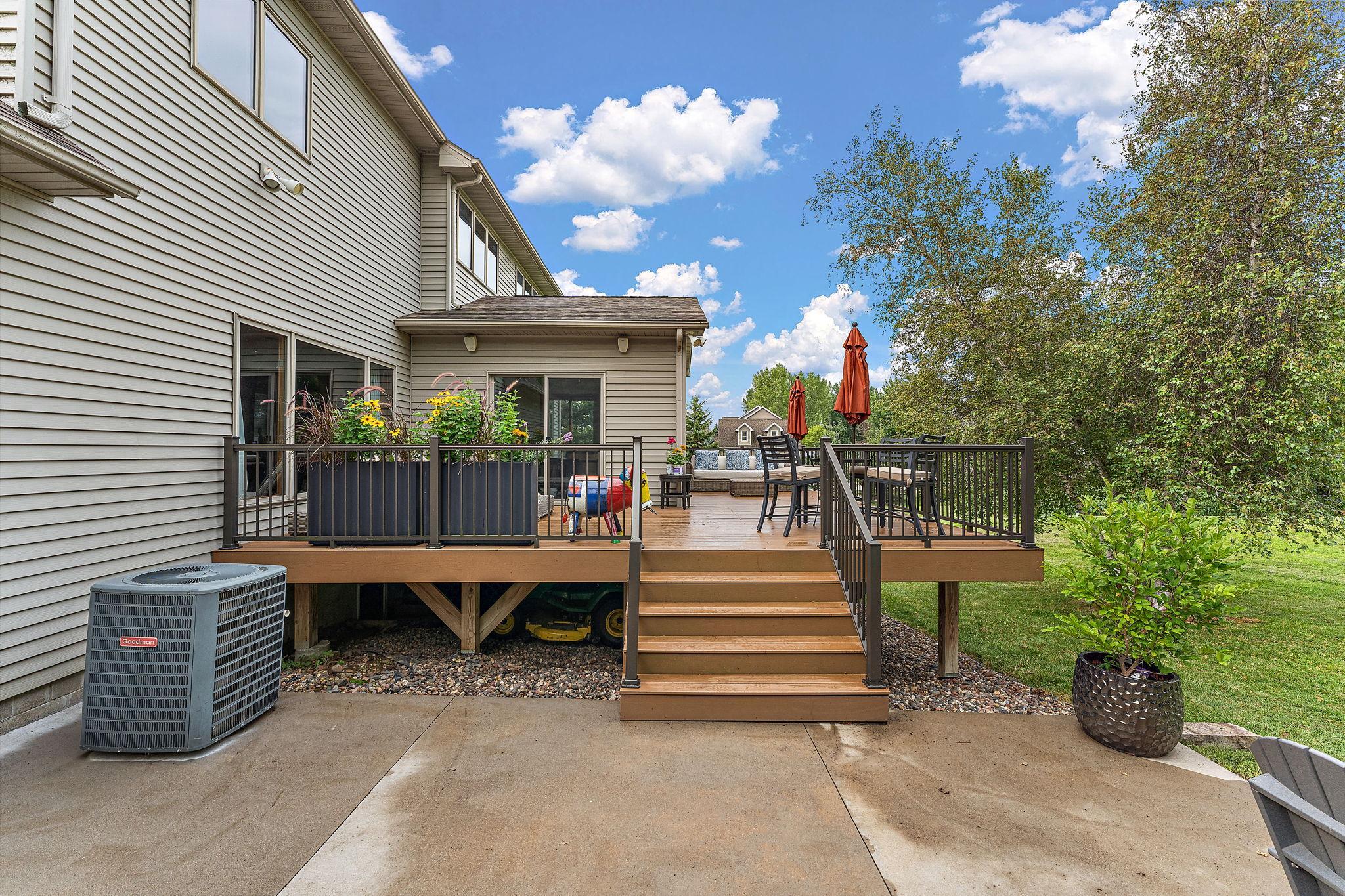 View of Residential at 23140 Grandview Way, Lakeville MN 55044, Lakeville (63 of 81) - Mike Wilen | Minnesota Team Real Estate