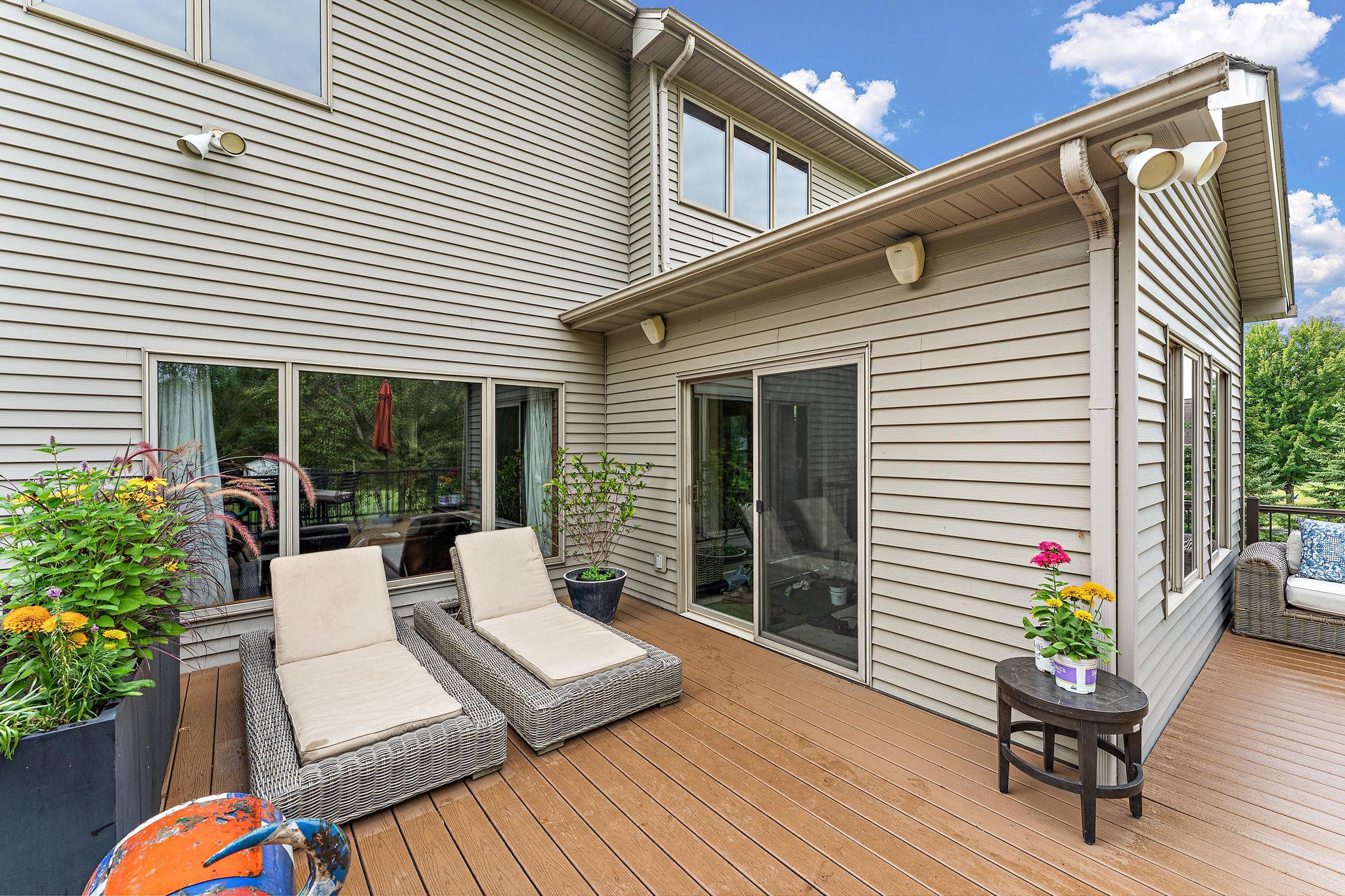 View of Residential at 23140 Grandview Way, Lakeville MN 55044, Lakeville (64 of 81) - Mike Wilen | Minnesota Team Real Estate
