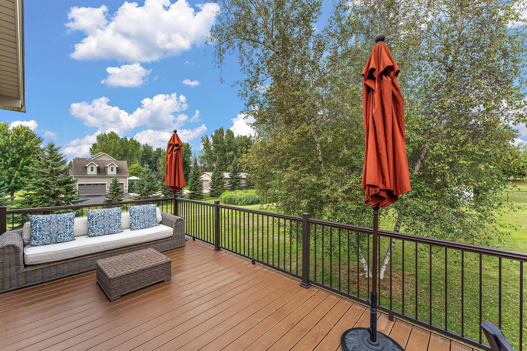 View of Residential at 23140 Grandview Way, Lakeville MN 55044, Lakeville (65 of 81) - Mike Wilen | Minnesota Team Real Estate