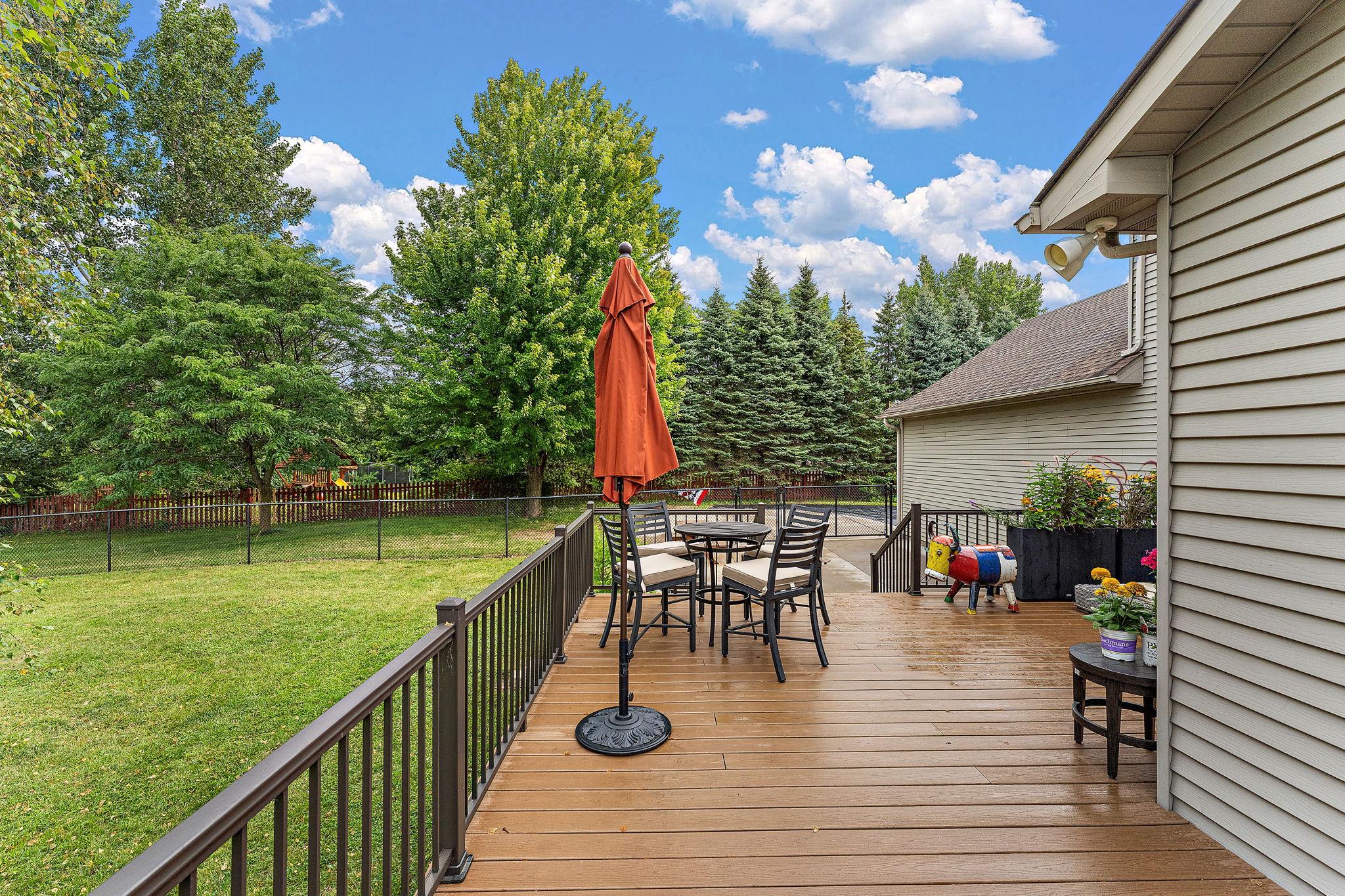 View of Residential at 23140 Grandview Way, Lakeville MN 55044, Lakeville (66 of 81) - Mike Wilen | Minnesota Team Real Estate