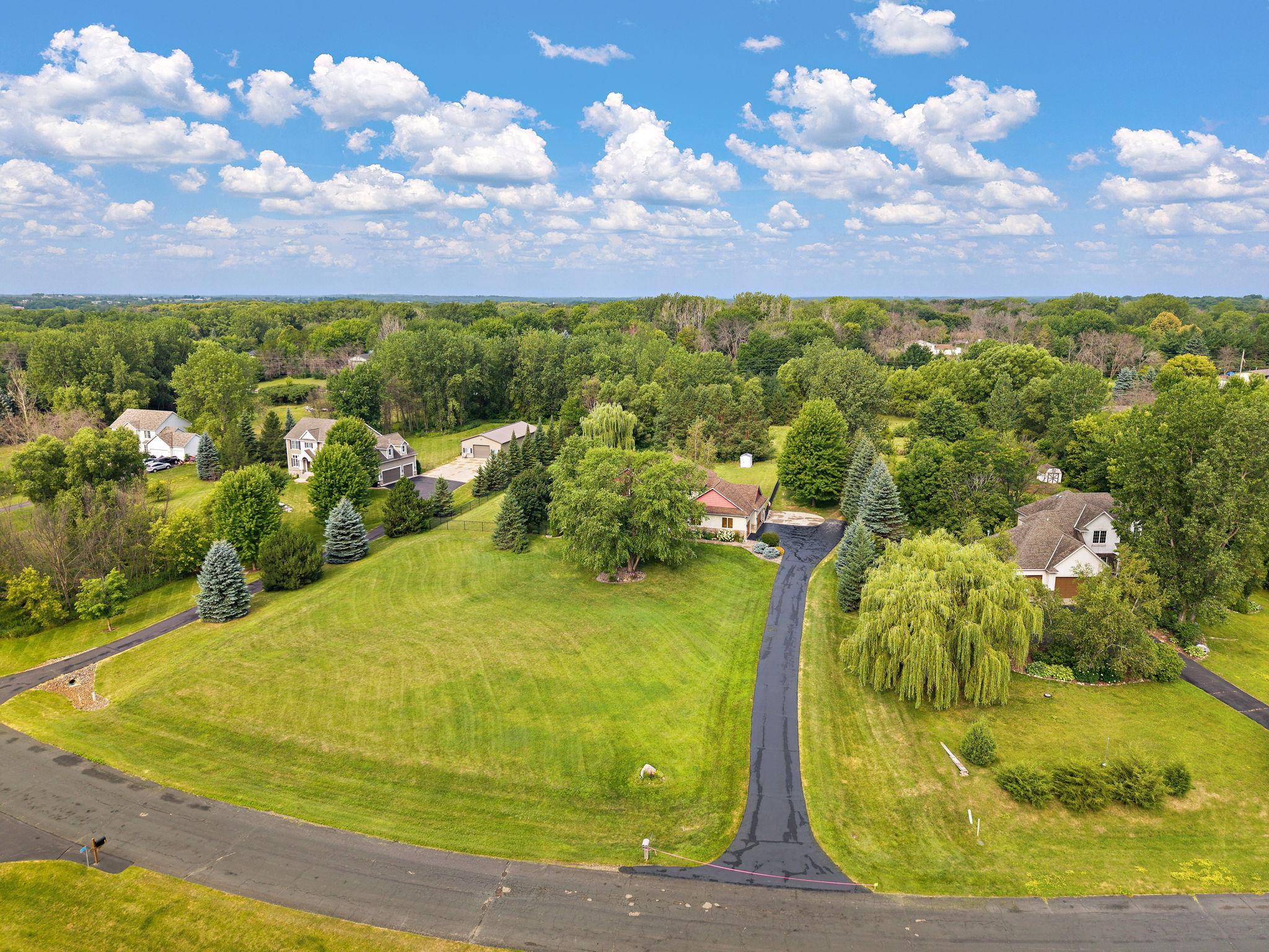 View of Residential at 23140 Grandview Way, Lakeville MN 55044, Lakeville (72 of 81) - Mike Wilen | Minnesota Team Real Estate