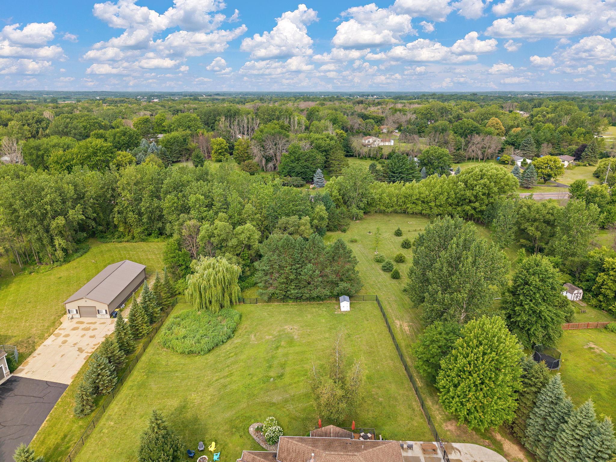 View of Residential at 23140 Grandview Way, Lakeville MN 55044, Lakeville (73 of 81) - Mike Wilen | Minnesota Team Real Estate