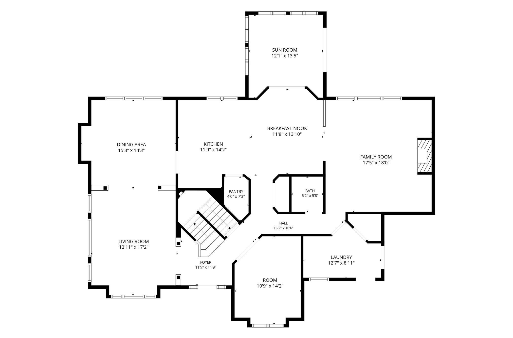 View of Residential at 23140 Grandview Way, Lakeville MN 55044, Lakeville (79 of 81) - Mike Wilen | Minnesota Team Real Estate