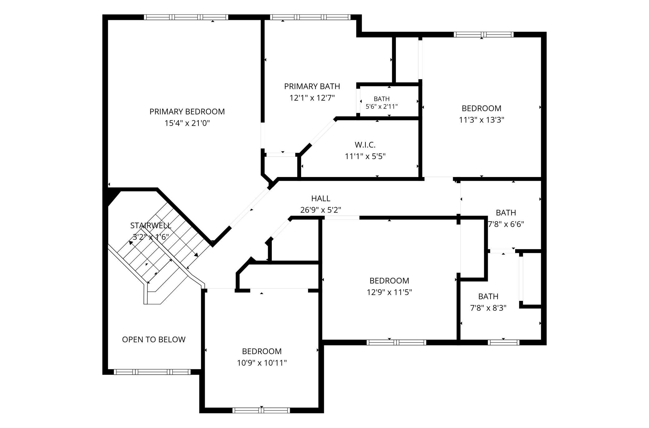 View of Residential at 23140 Grandview Way, Lakeville MN 55044, Lakeville (80 of 81) - Mike Wilen | Minnesota Team Real Estate