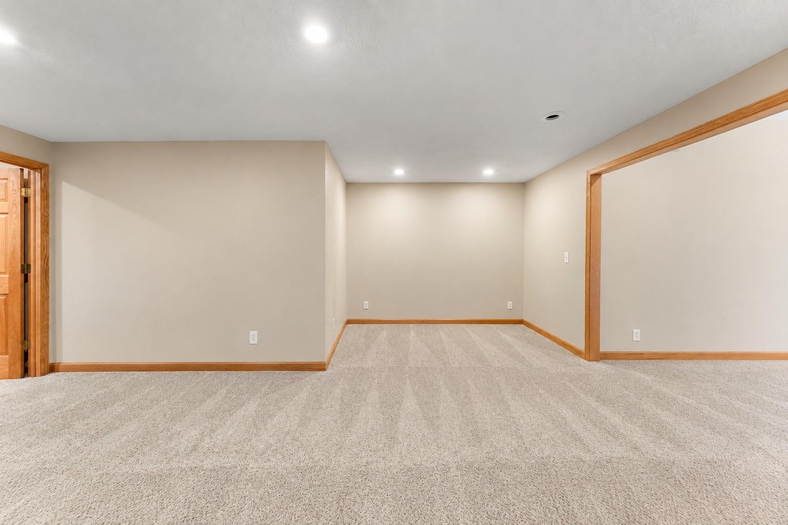 View of Residential at 23140 Grandview Way, Lakeville MN 55044, Lakeville (51 of 85) - Mike Wilen | Minnesota Team Real Estate