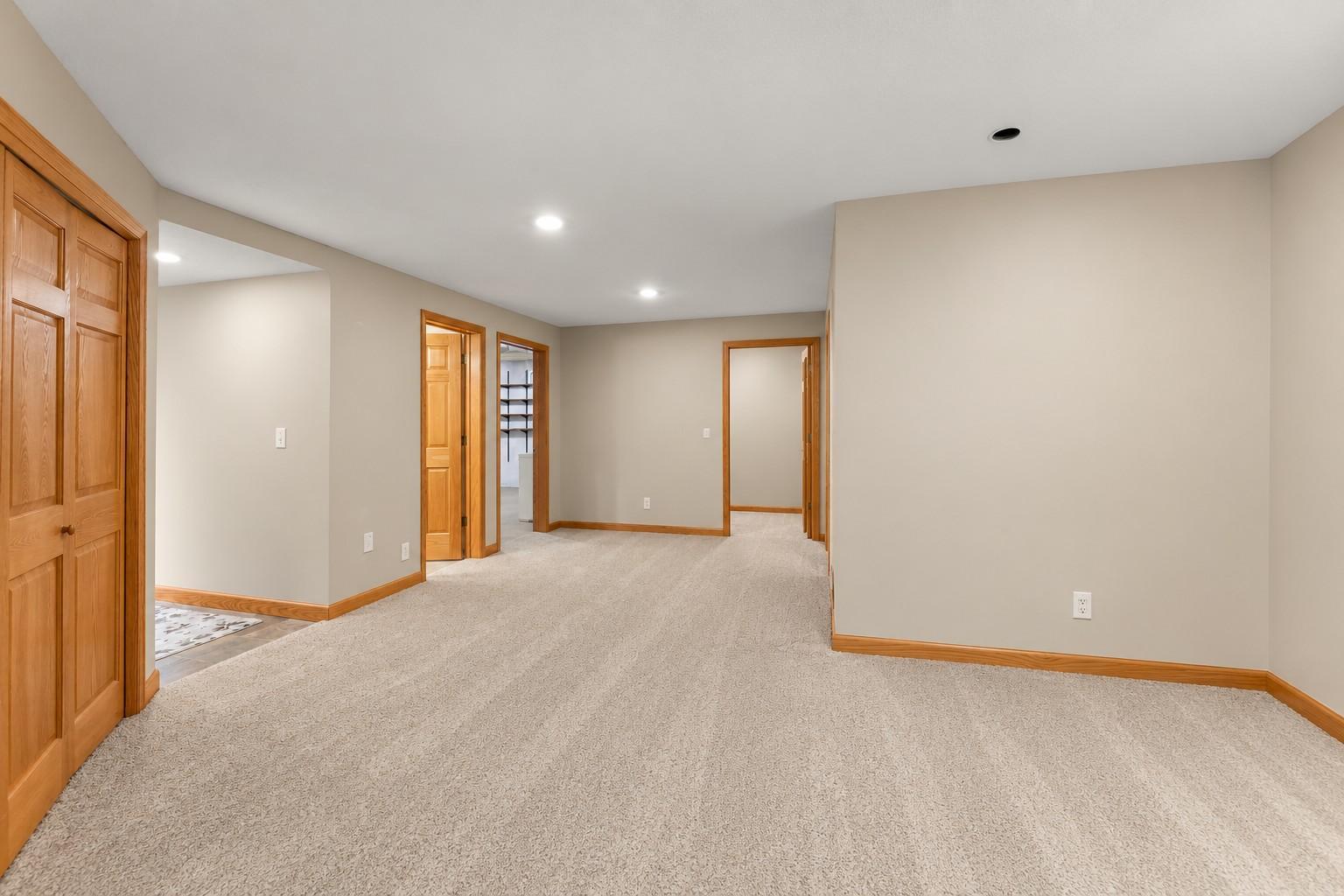 View of Residential at 23140 Grandview Way, Lakeville MN 55044, Lakeville (49 of 85) - Mike Wilen | Minnesota Team Real Estate