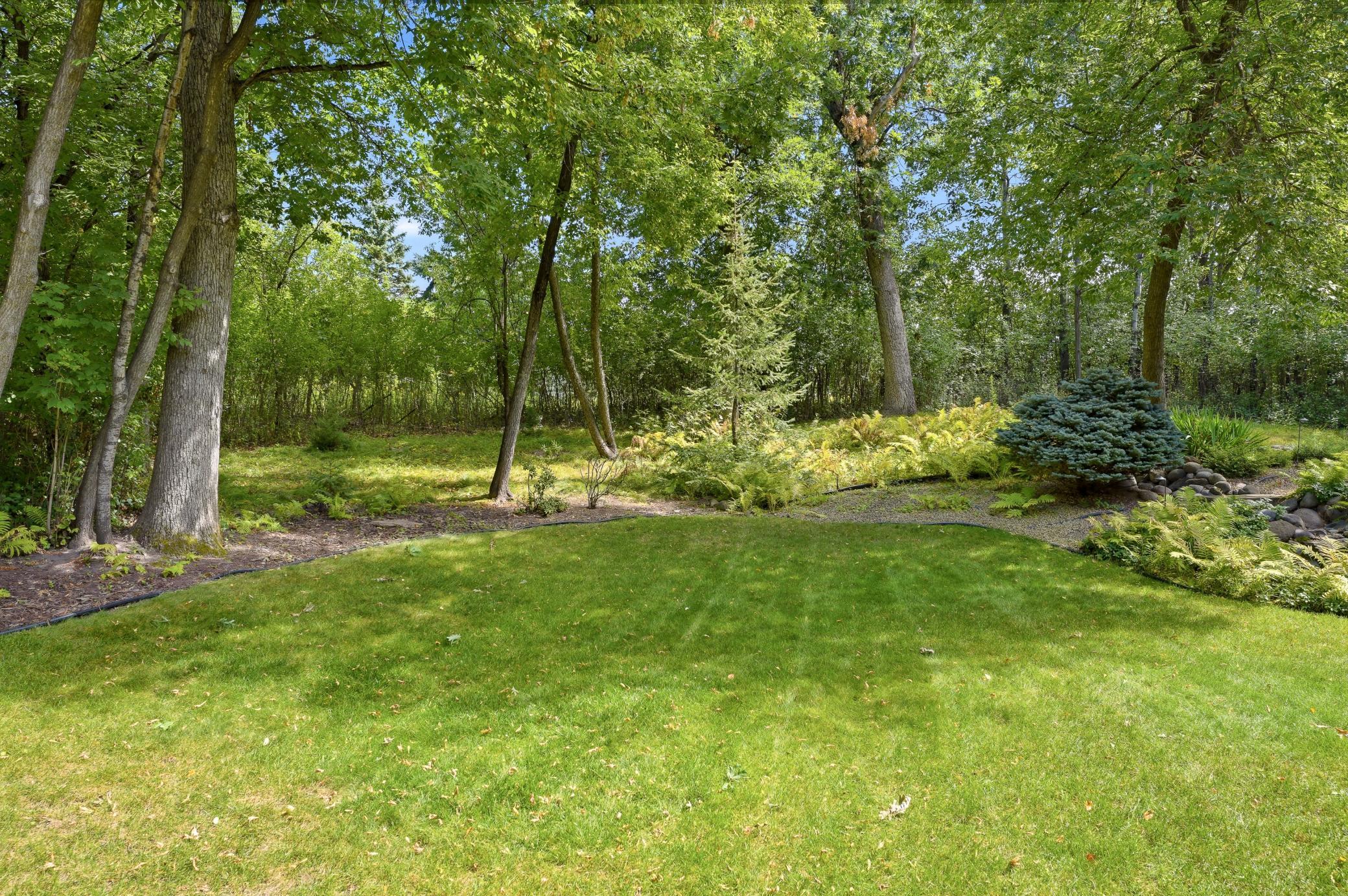 View of Residential at 14817 Summit Oaks Drive, Burnsville MN 55337, Burnsville (34 of 36) - Mike Wilen | Minnesota Team Real Estate