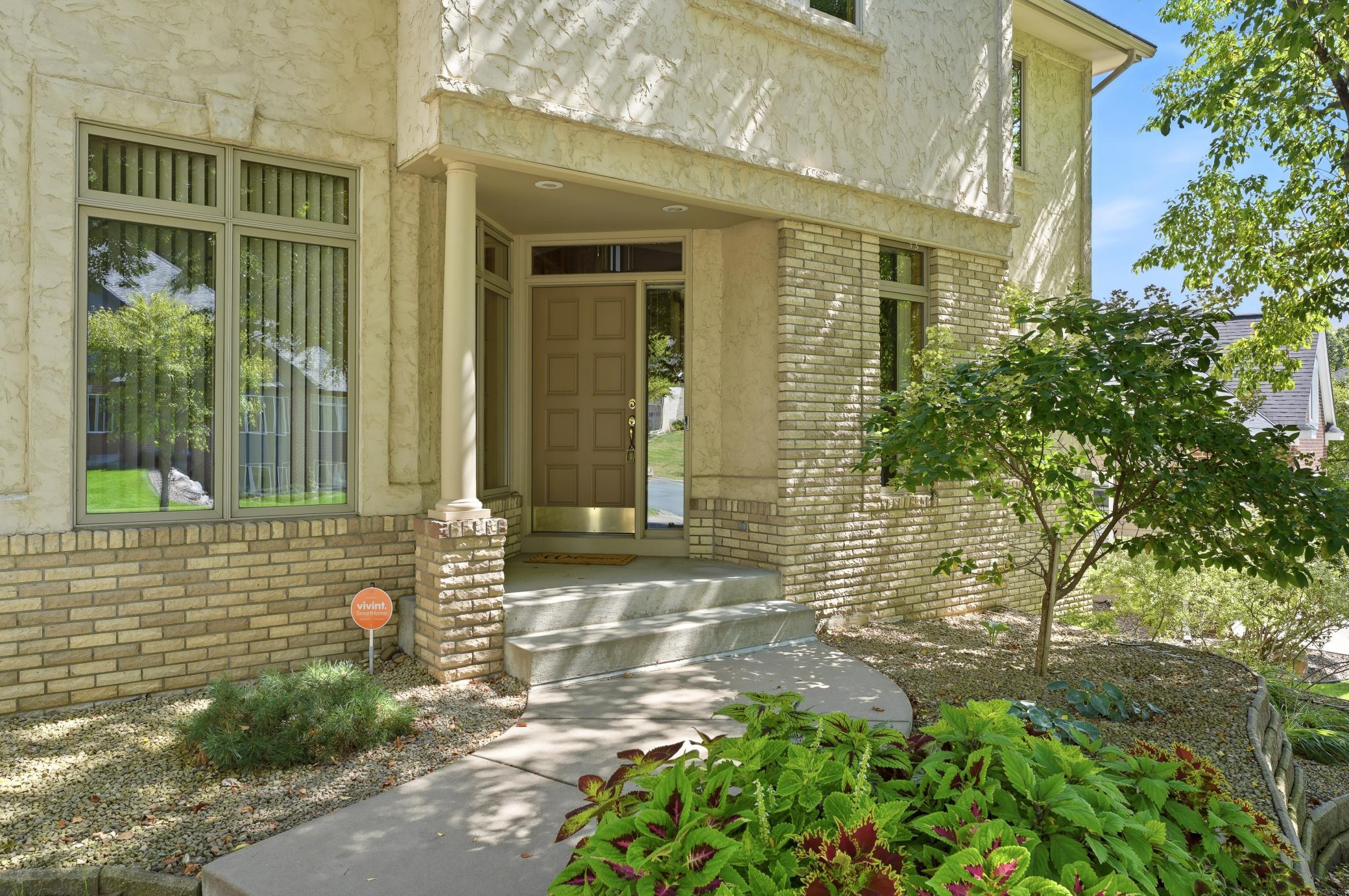 View of Residential at 14817 Summit Oaks Drive, Burnsville MN 55337, Burnsville (3 of 36) - Mike Wilen | Minnesota Team Real Estate