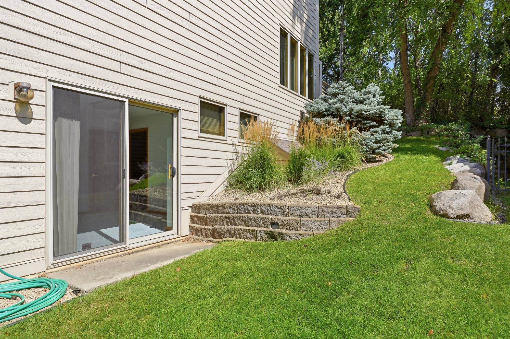 View of Residential at 14817 Summit Oaks Drive, Burnsville MN 55337, Burnsville (32 of 36) - Mike Wilen | Minnesota Team Real Estate