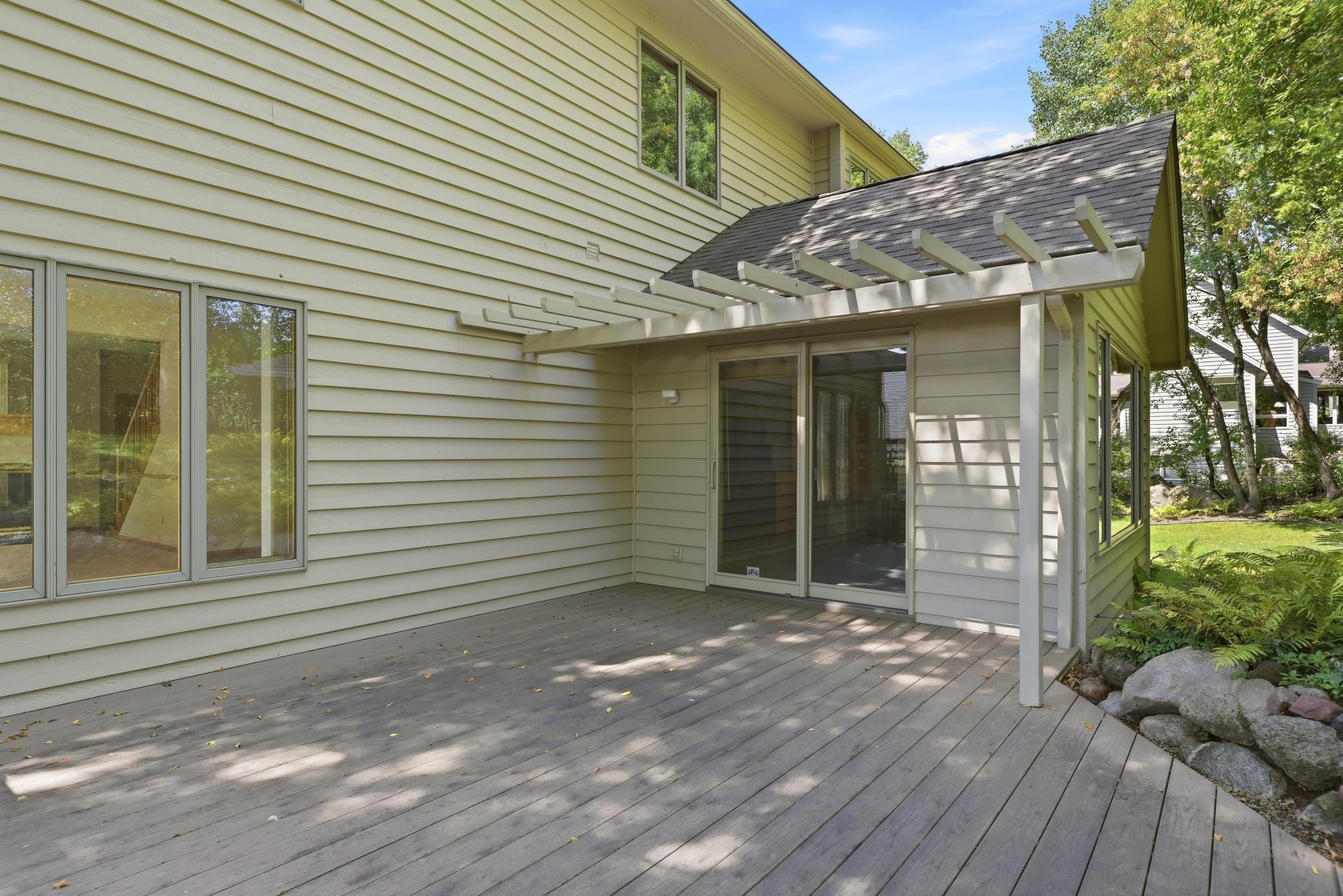 View of Residential at 14817 Summit Oaks Drive, Burnsville MN 55337, Burnsville (31 of 36) - Mike Wilen | Minnesota Team Real Estate
