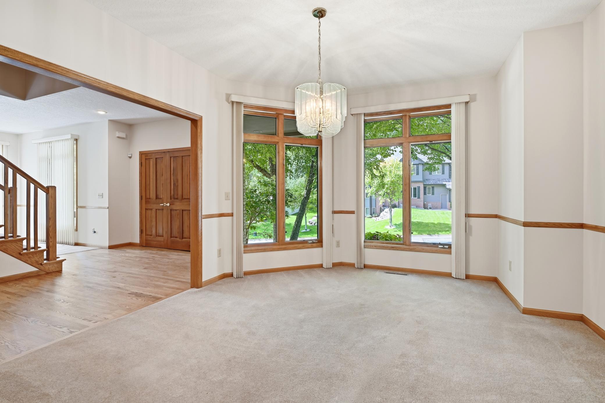View of Residential at 14817 Summit Oaks Drive, Burnsville MN 55337, Burnsville (15 of 36) - Mike Wilen | Minnesota Team Real Estate
