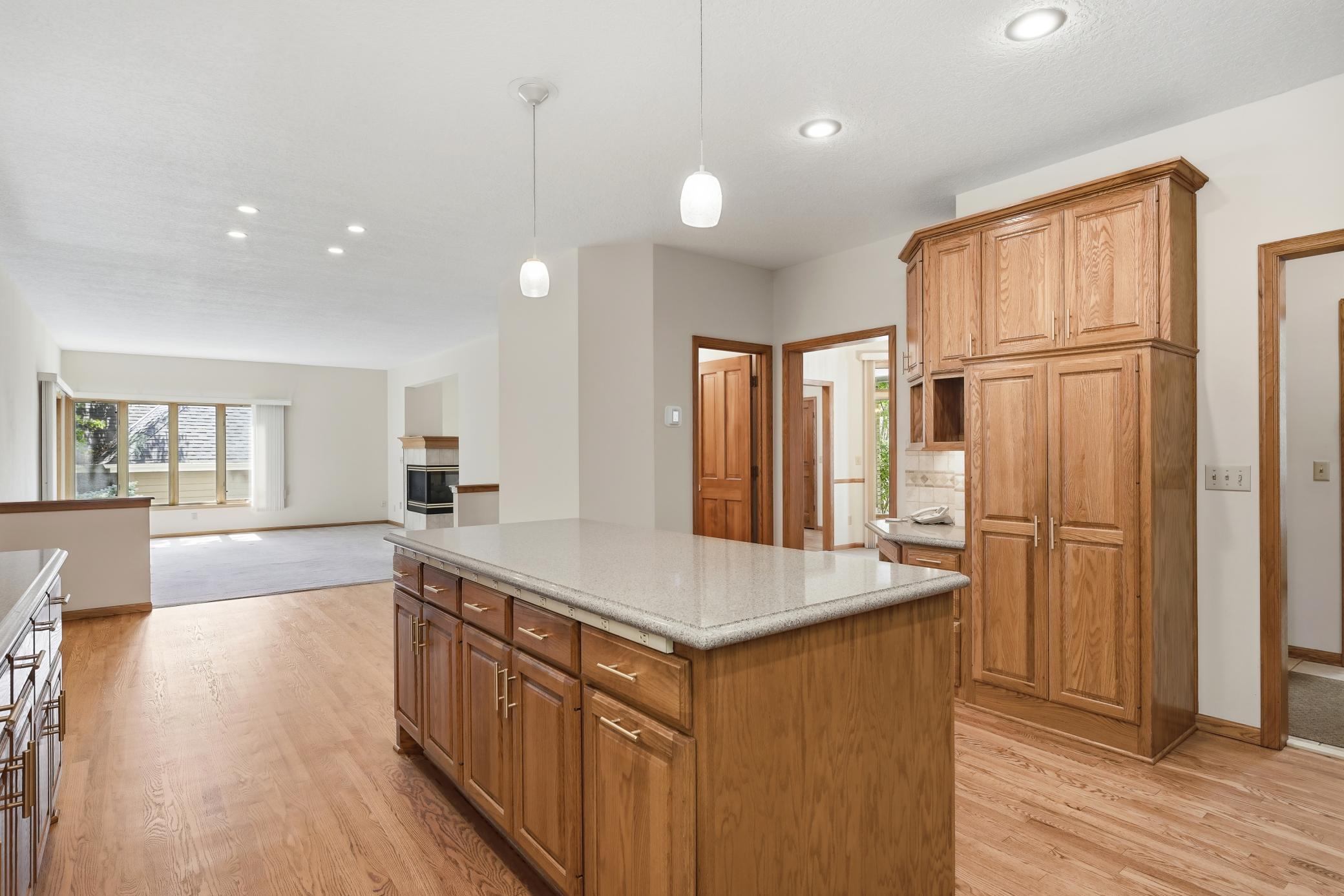 View of Residential at 14817 Summit Oaks Drive, Burnsville MN 55337, Burnsville (13 of 36) - Mike Wilen | Minnesota Team Real Estate