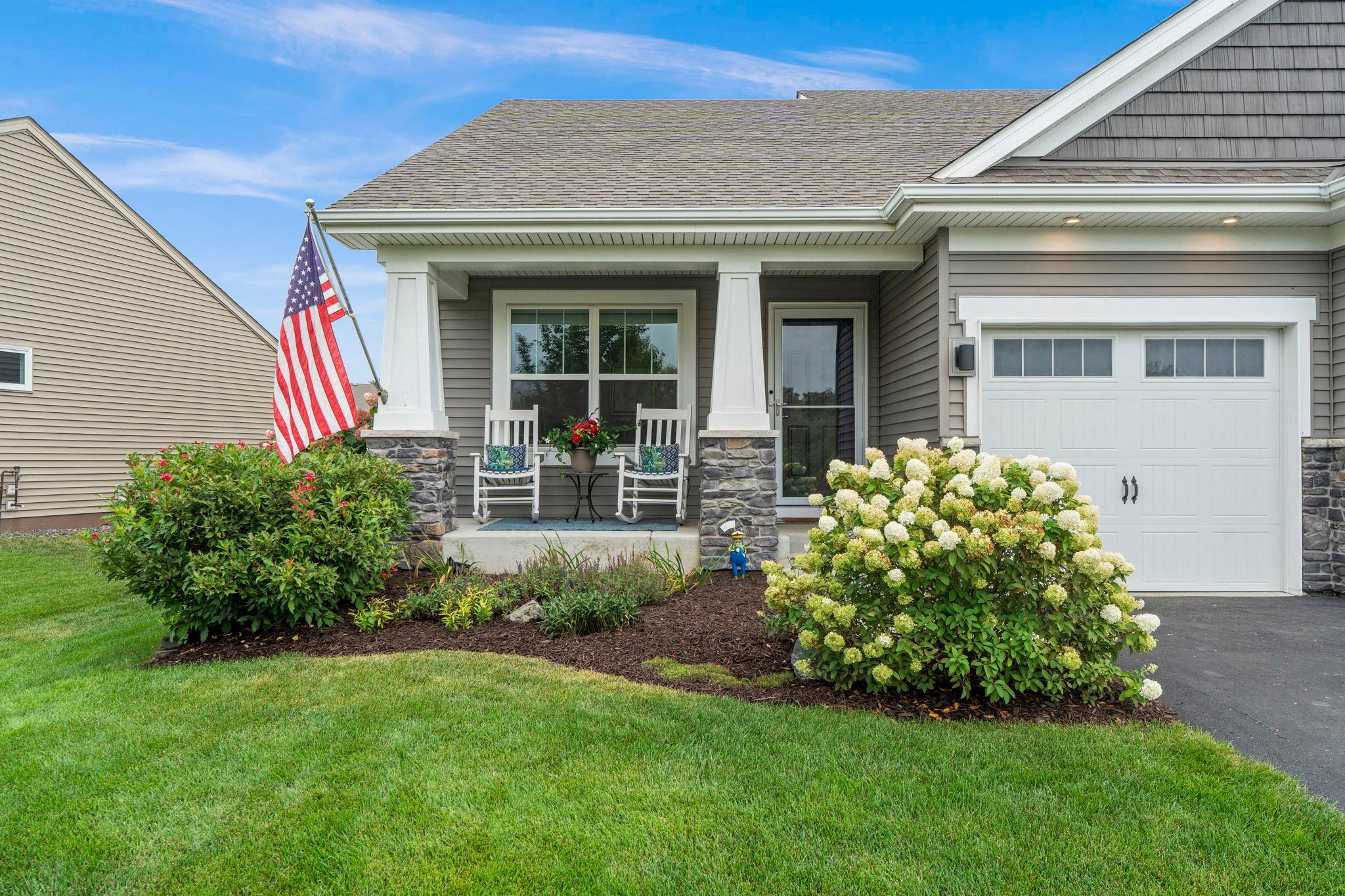 View of Residential at 13732 Apollo Way, Rosemount MN 55068, Rosemount (3 of 46) - Mike Wilen | Minnesota Team Real Estate
