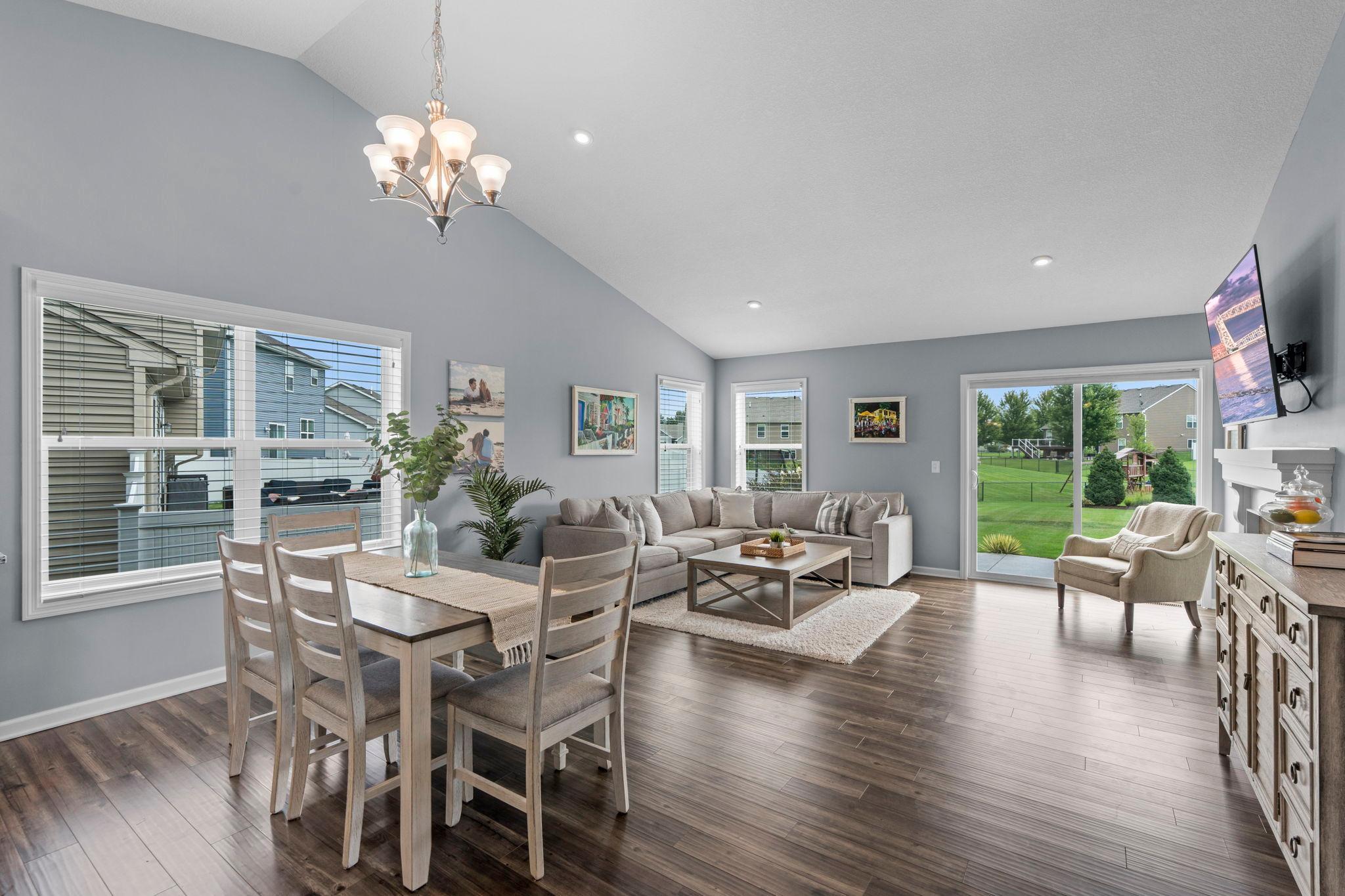 View of Residential at 13732 Apollo Way, Rosemount MN 55068, Rosemount (12 of 46) - Mike Wilen | Minnesota Team Real Estate
