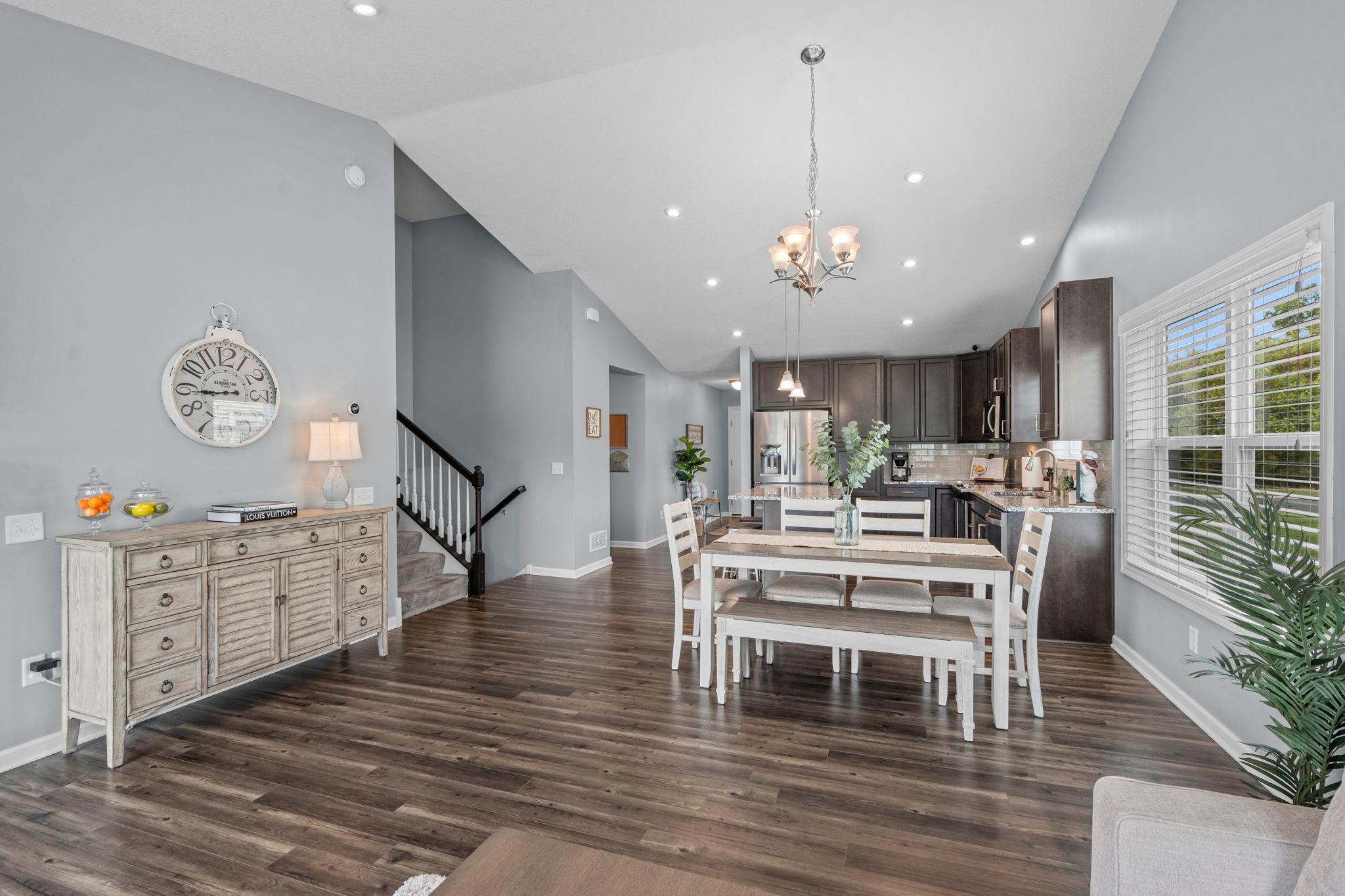 View of Residential at 13732 Apollo Way, Rosemount MN 55068, Rosemount (11 of 46) - Mike Wilen | Minnesota Team Real Estate