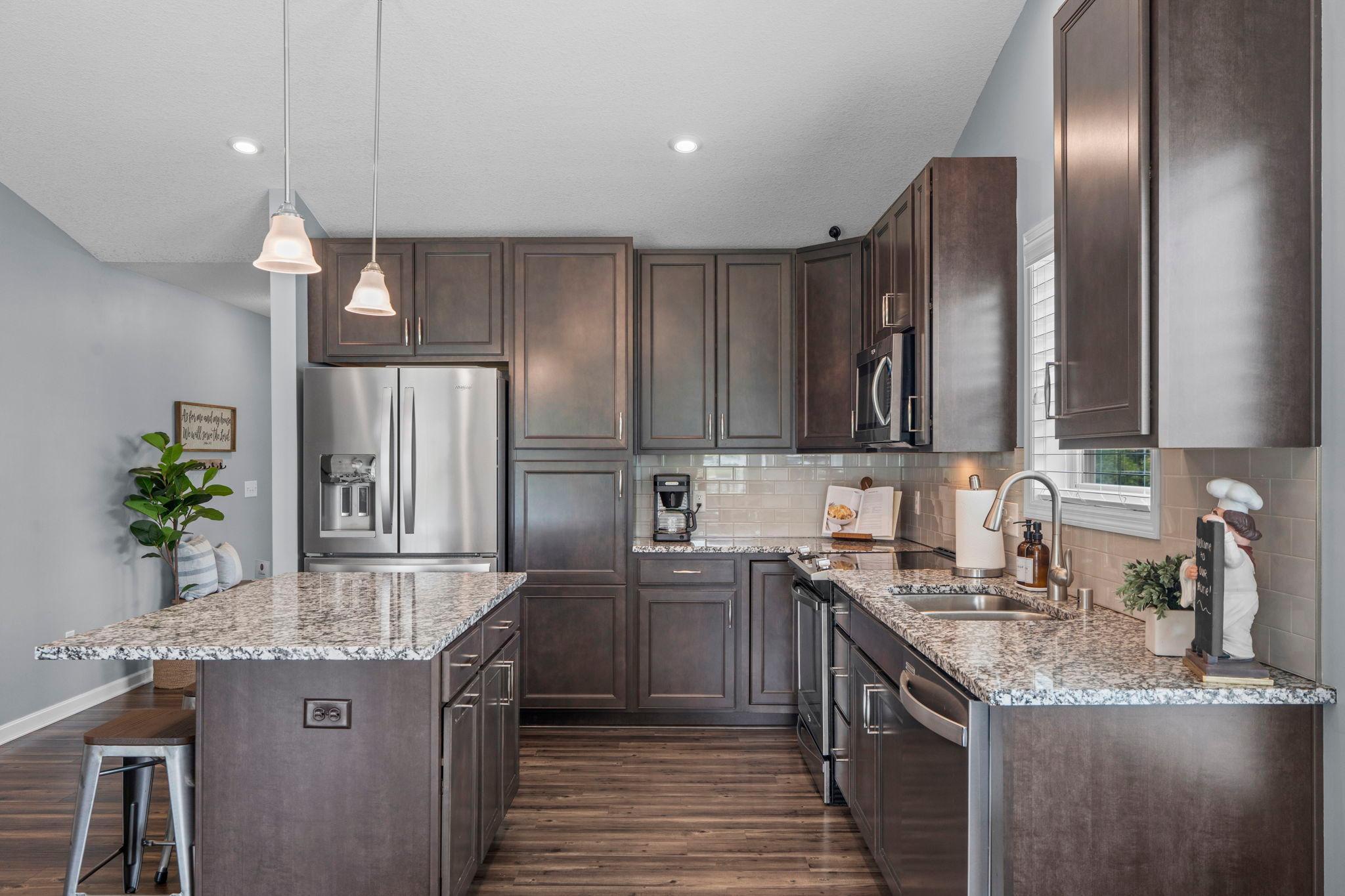 View of Residential at 13732 Apollo Way, Rosemount MN 55068, Rosemount (8 of 46) - Mike Wilen | Minnesota Team Real Estate