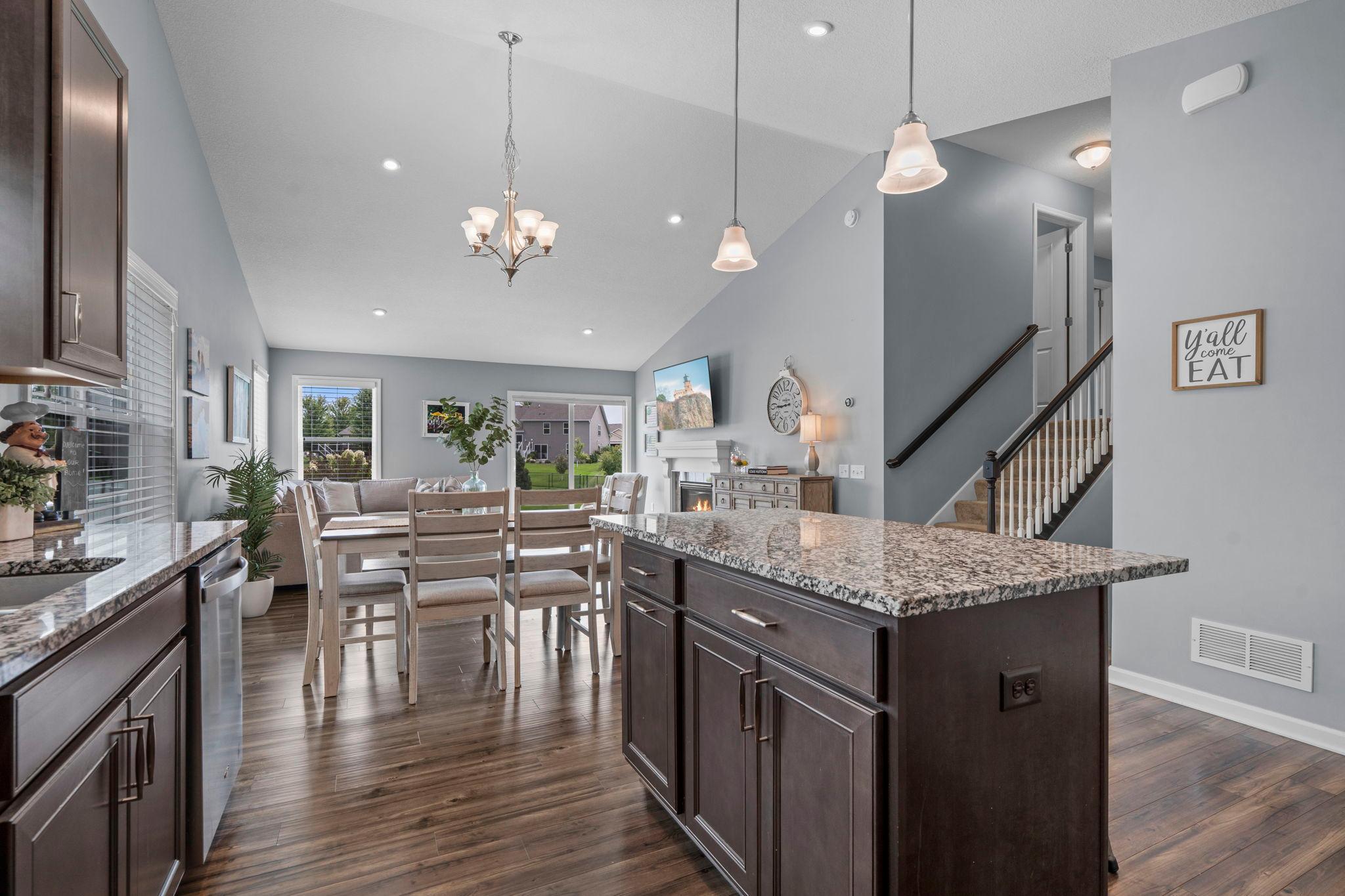 View of Residential at 13732 Apollo Way, Rosemount MN 55068, Rosemount (10 of 46) - Mike Wilen | Minnesota Team Real Estate