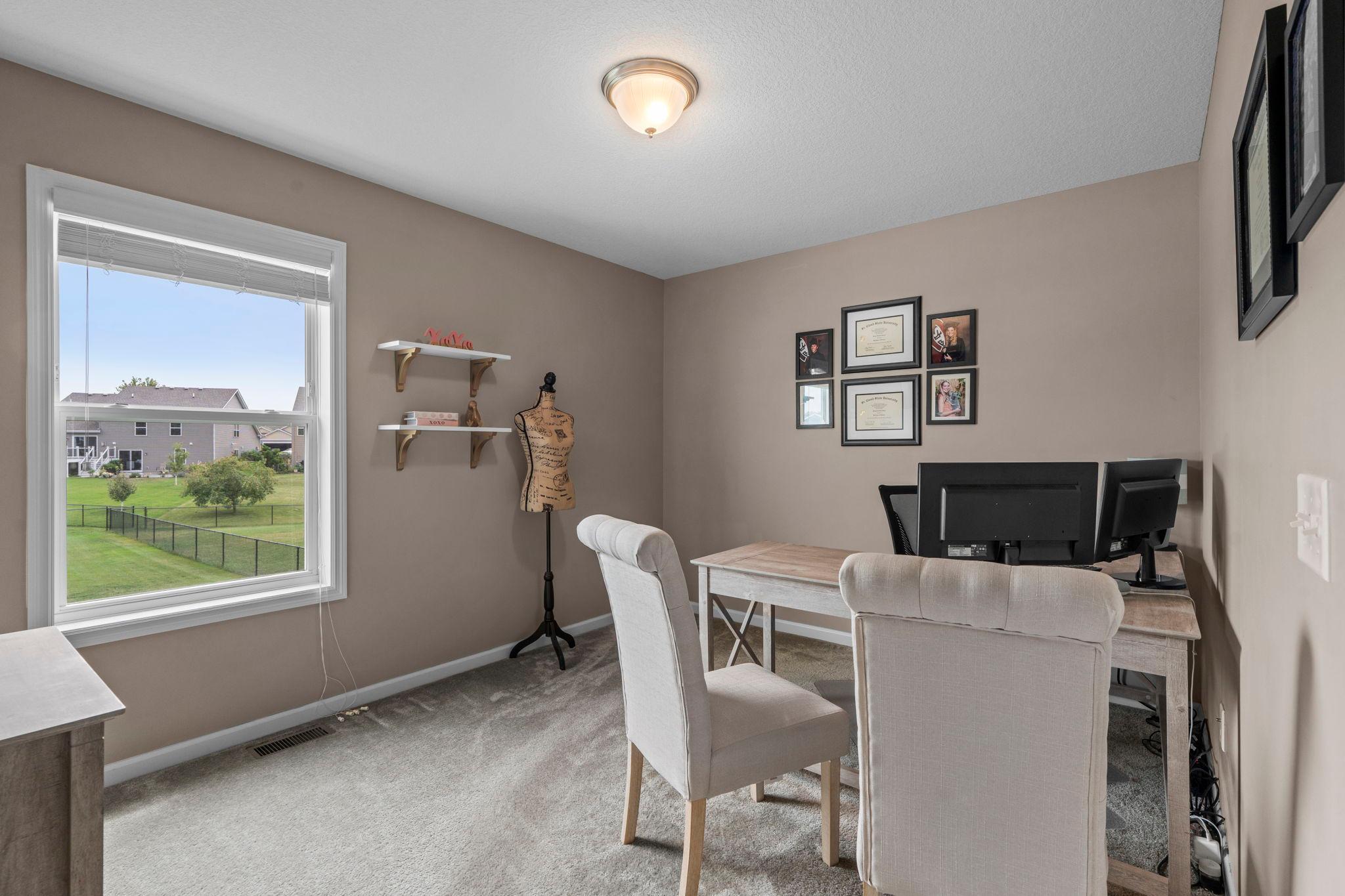 View of Residential at 13732 Apollo Way, Rosemount MN 55068, Rosemount (25 of 46) - Mike Wilen | Minnesota Team Real Estate