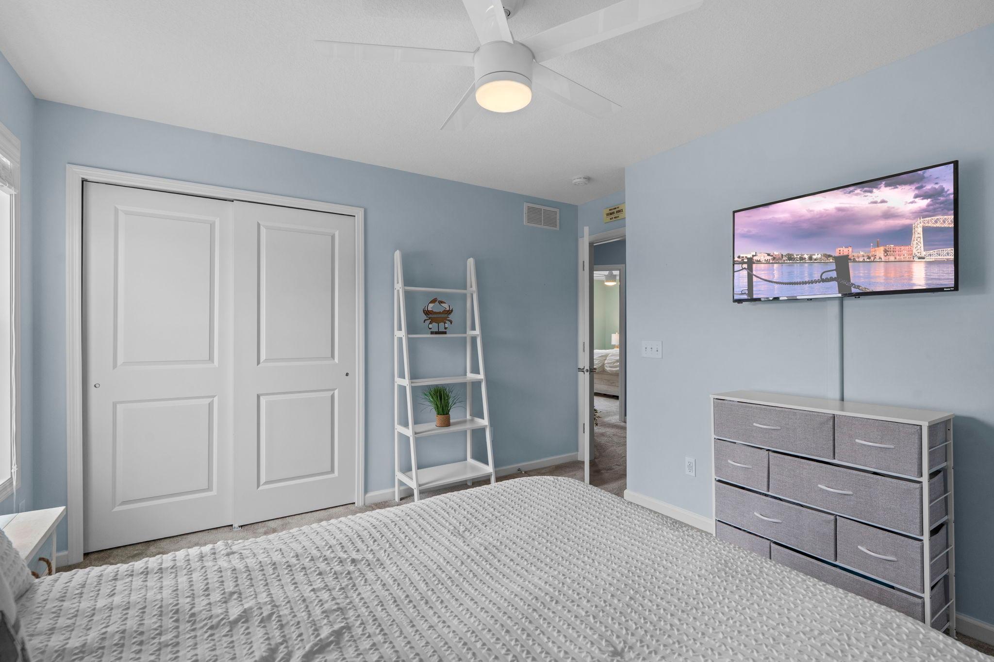 View of Residential at 13732 Apollo Way, Rosemount MN 55068, Rosemount (24 of 46) - Mike Wilen | Minnesota Team Real Estate