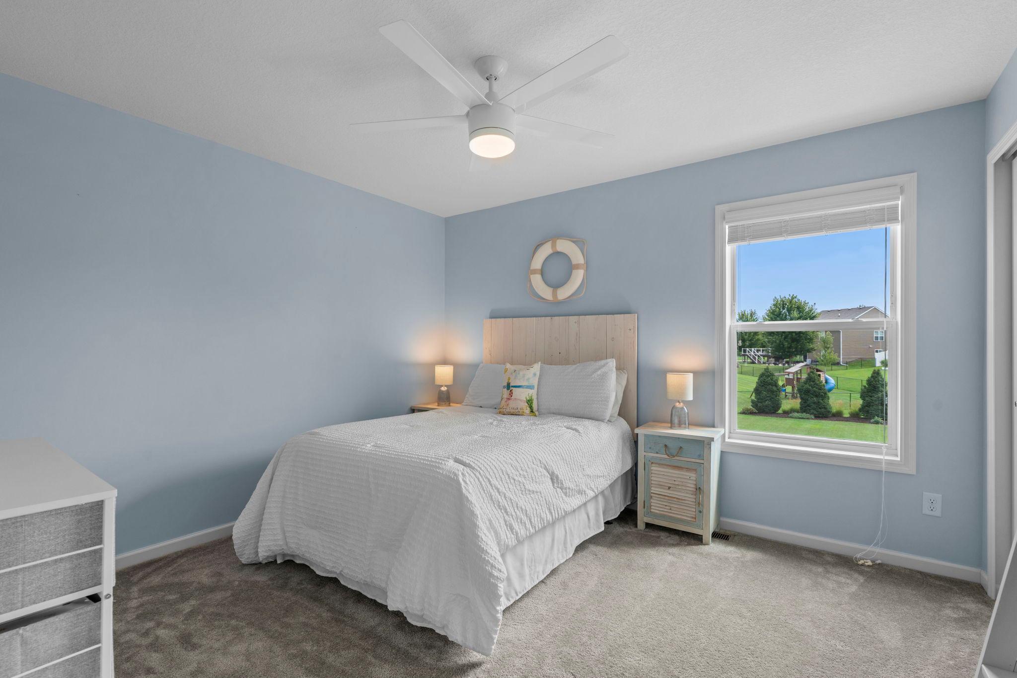 View of Residential at 13732 Apollo Way, Rosemount MN 55068, Rosemount (23 of 46) - Mike Wilen | Minnesota Team Real Estate