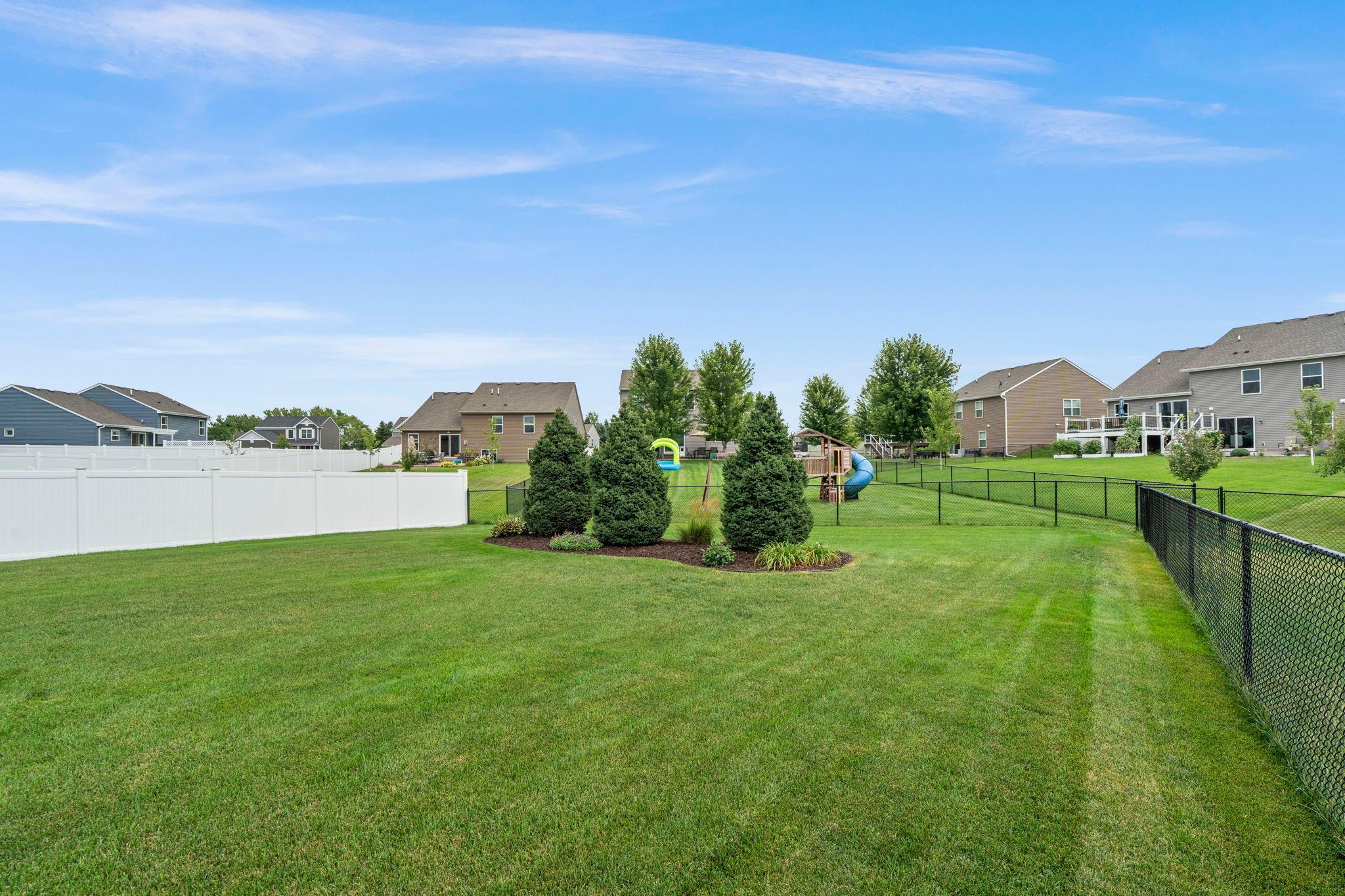 View of Residential at 13732 Apollo Way, Rosemount MN 55068, Rosemount (40 of 46) - Mike Wilen | Minnesota Team Real Estate