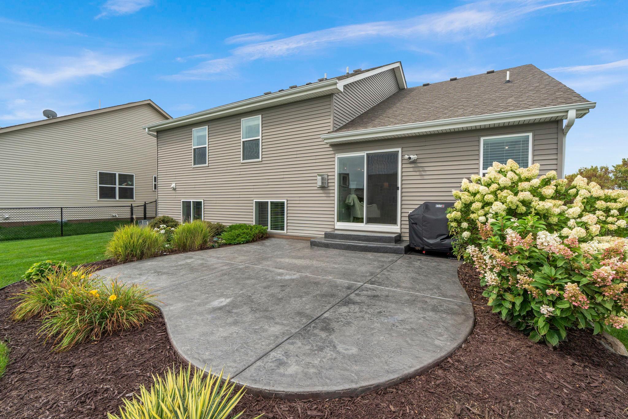 View of Residential at 13732 Apollo Way, Rosemount MN 55068, Rosemount (42 of 46) - Mike Wilen | Minnesota Team Real Estate