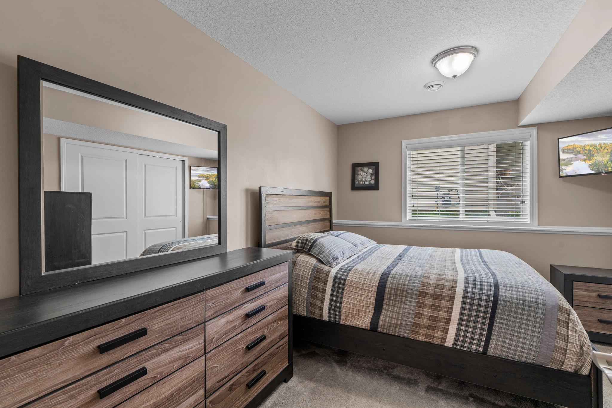 View of Residential at 13732 Apollo Way, Rosemount MN 55068, Rosemount (33 of 46) - Mike Wilen | Minnesota Team Real Estate