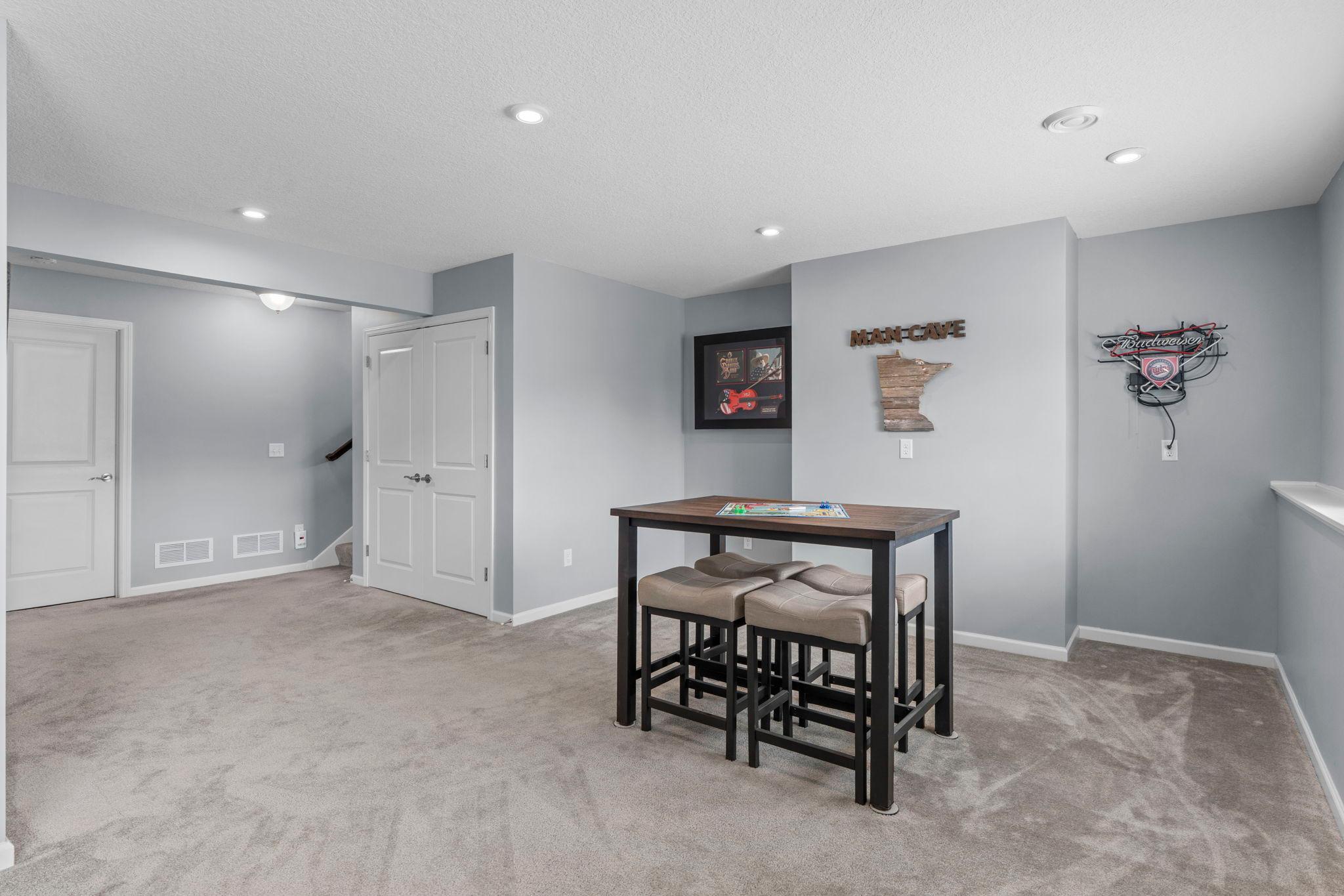 View of Residential at 13732 Apollo Way, Rosemount MN 55068, Rosemount (31 of 46) - Mike Wilen | Minnesota Team Real Estate
