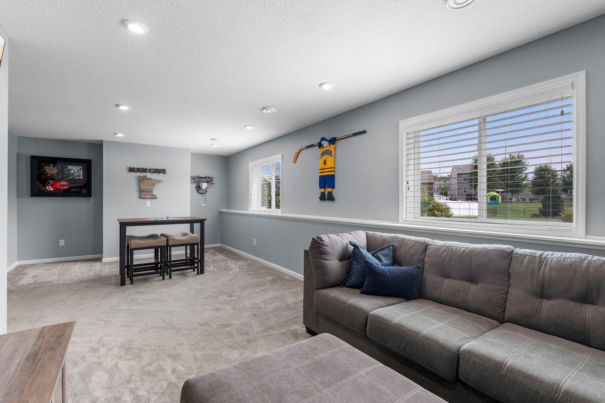 View of Residential at 13732 Apollo Way, Rosemount MN 55068, Rosemount (30 of 46) - Mike Wilen | Minnesota Team Real Estate
