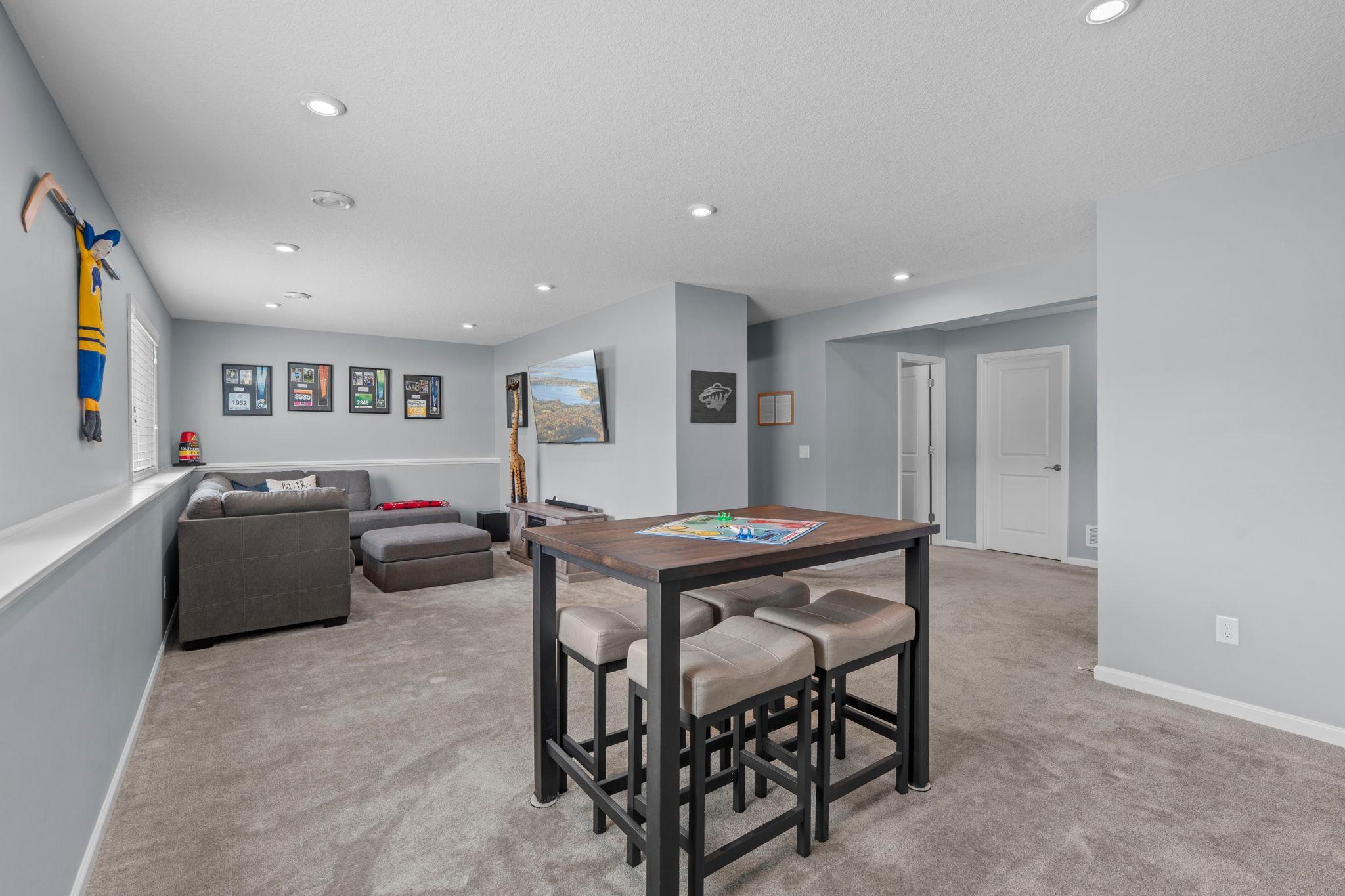 View of Residential at 13732 Apollo Way, Rosemount MN 55068, Rosemount (29 of 46) - Mike Wilen | Minnesota Team Real Estate