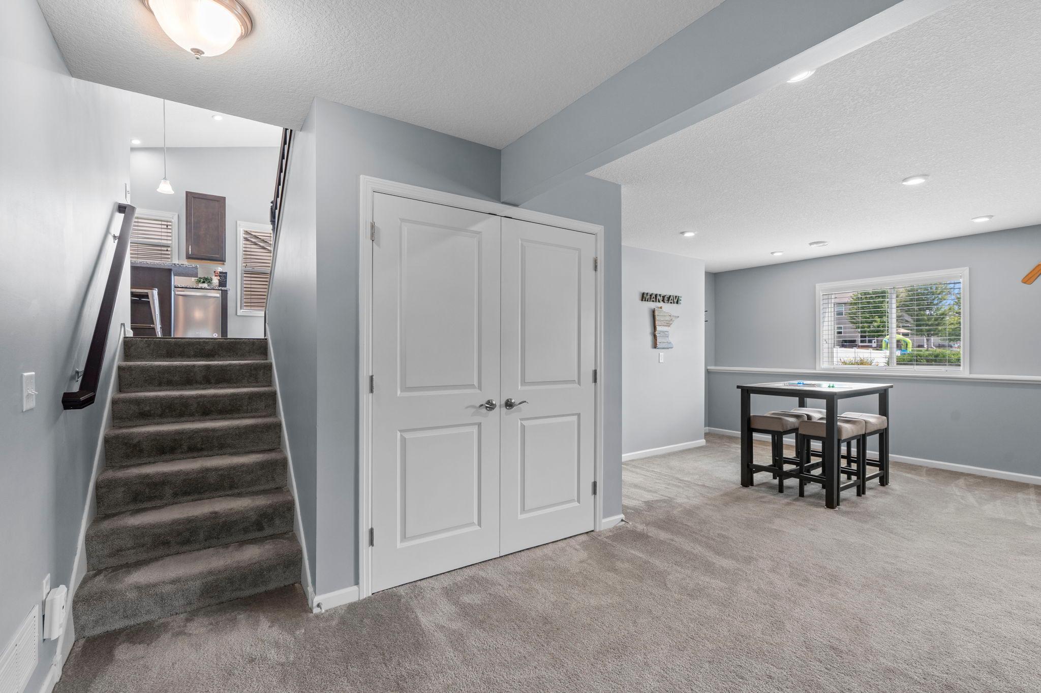 View of Residential at 13732 Apollo Way, Rosemount MN 55068, Rosemount (28 of 46) - Mike Wilen | Minnesota Team Real Estate