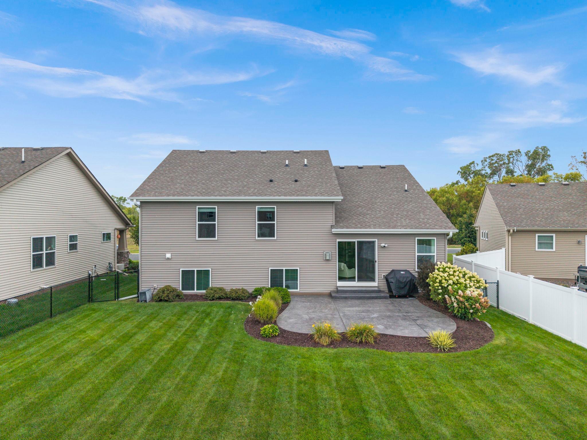 View of Residential at 13732 Apollo Way, Rosemount MN 55068, Rosemount (41 of 46) - Mike Wilen | Minnesota Team Real Estate