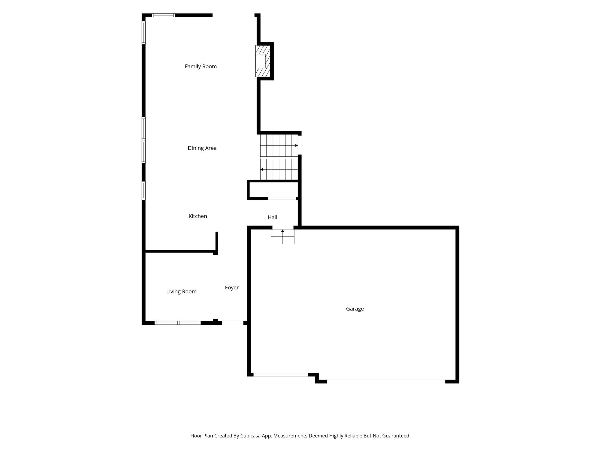 View of Residential at 13732 Apollo Way, Rosemount MN 55068, Rosemount (44 of 46) - Mike Wilen | Minnesota Team Real Estate