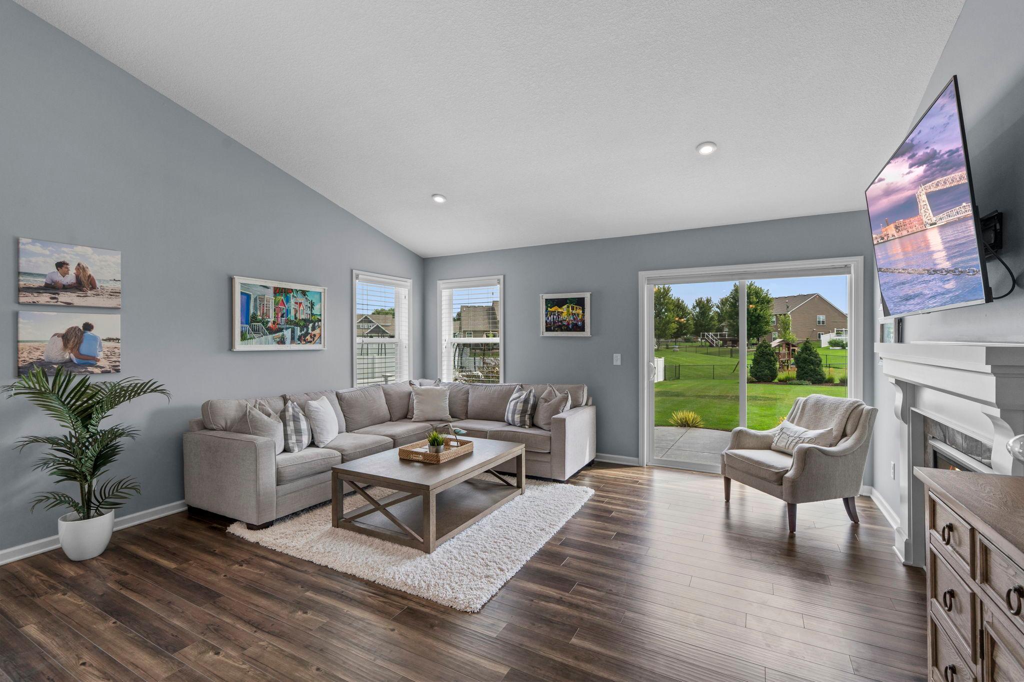 View of Residential at 13732 Apollo Way, Rosemount MN 55068, Rosemount (14 of 46) - Mike Wilen | Minnesota Team Real Estate