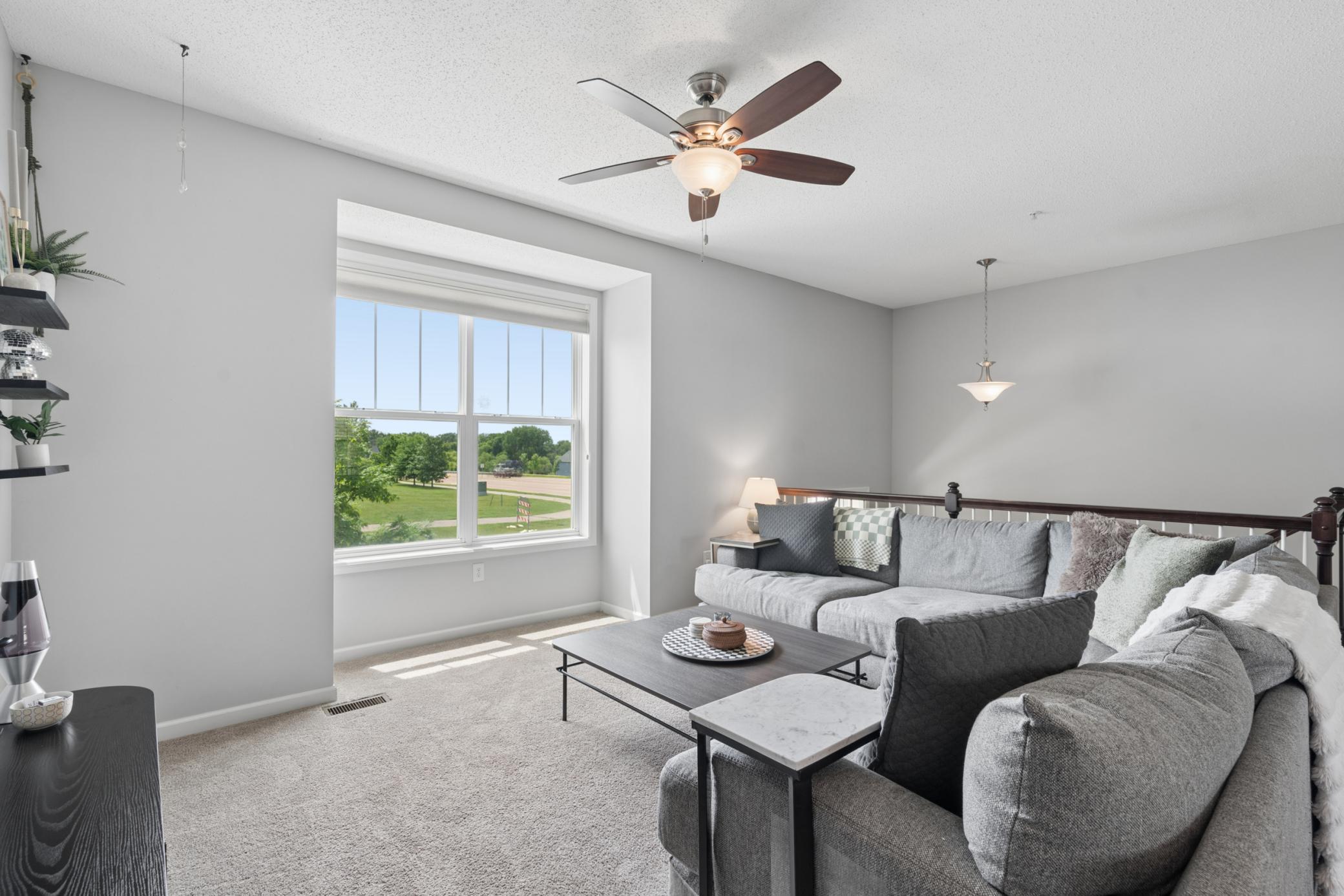 View of Residential at 8967 Village Loop, Chanhassen MN 55317, Chanhassen (4 of 31) - Mike Wilen | Minnesota Team Real Estate