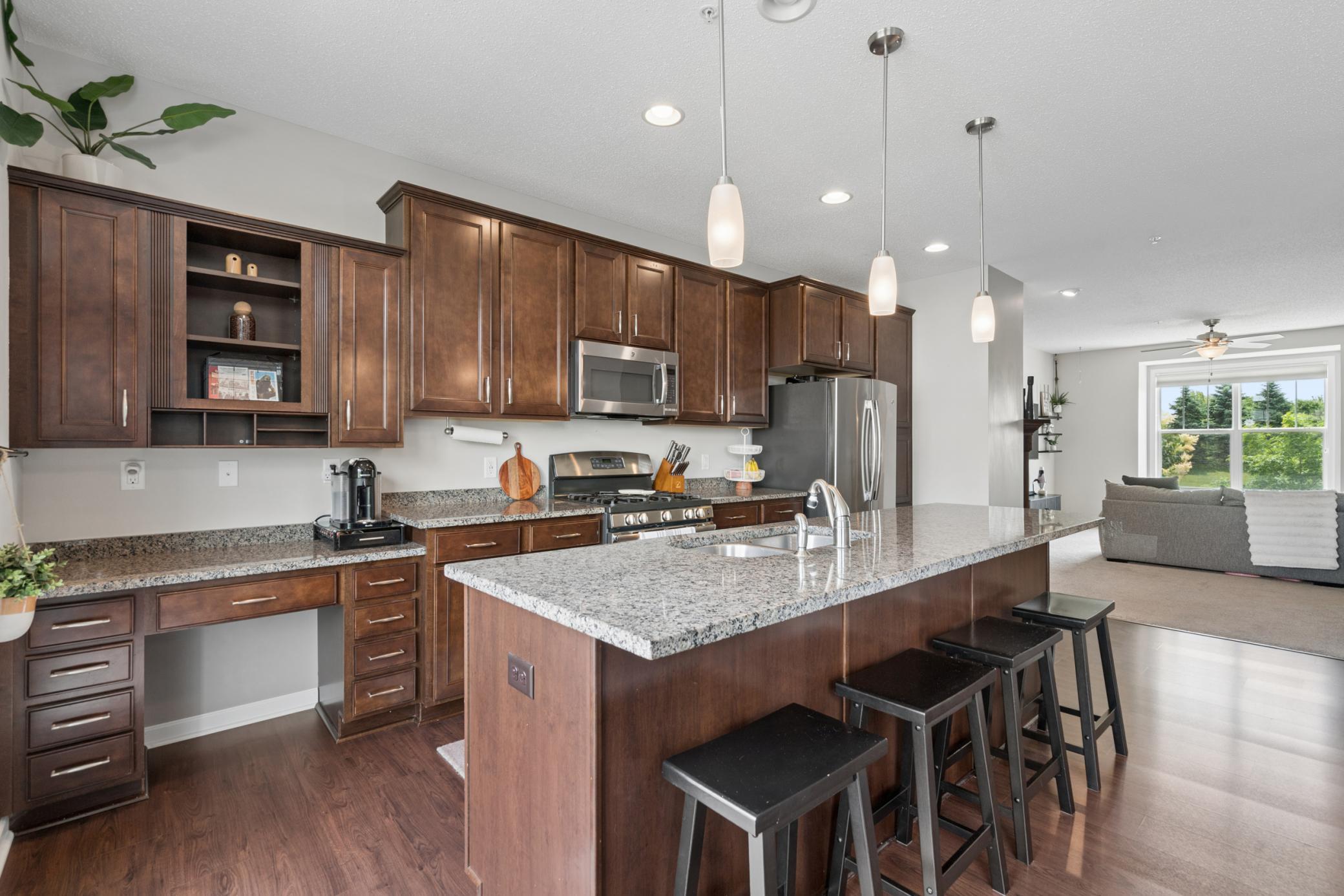 View of Residential at 8967 Village Loop, Chanhassen MN 55317, Chanhassen (9 of 31) - Mike Wilen | Minnesota Team Real Estate