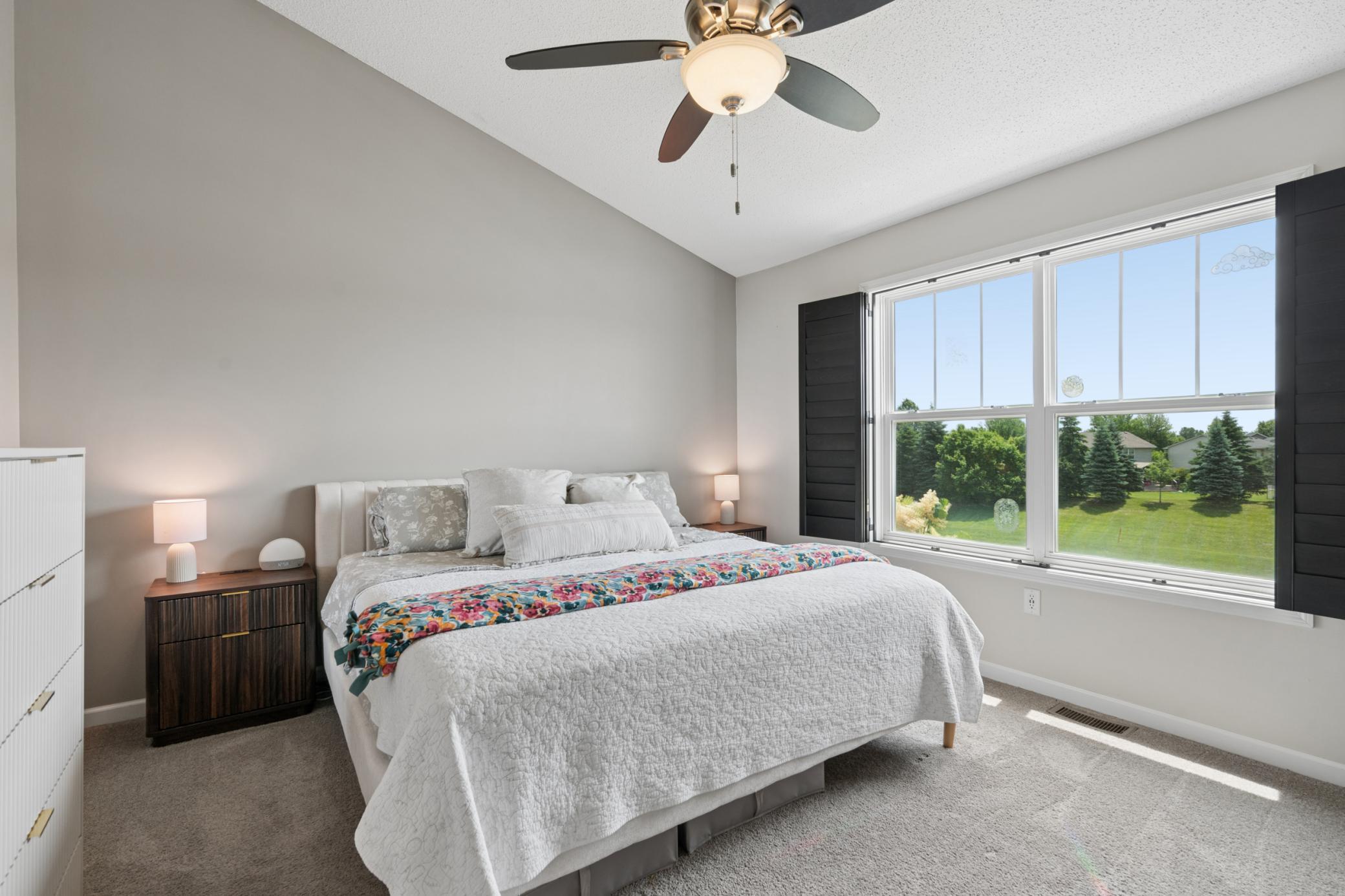 View of Residential at 8967 Village Loop, Chanhassen MN 55317, Chanhassen (14 of 31) - Mike Wilen | Minnesota Team Real Estate