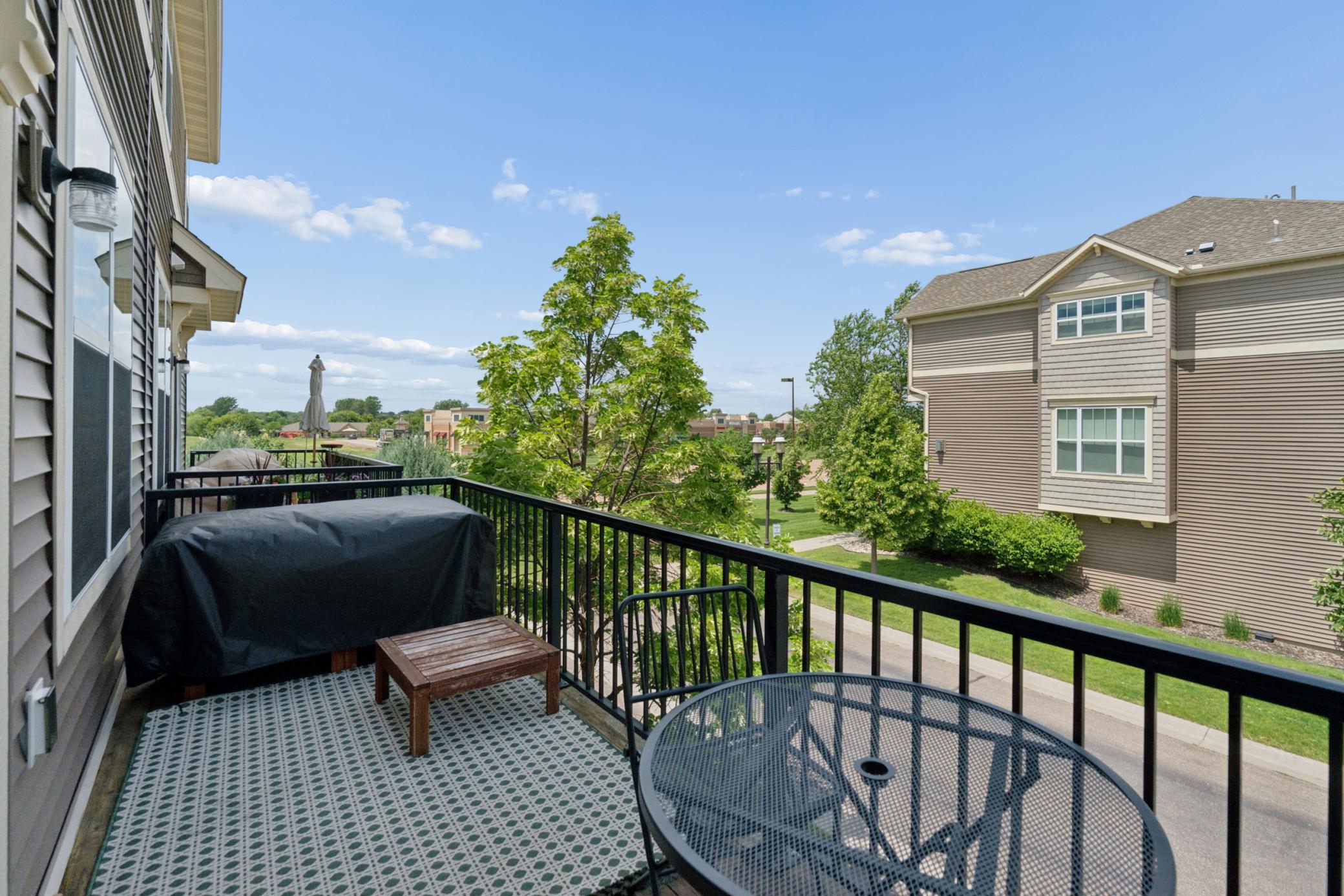 View of Residential at 8967 Village Loop, Chanhassen MN 55317, Chanhassen (26 of 31) - Mike Wilen | Minnesota Team Real Estate