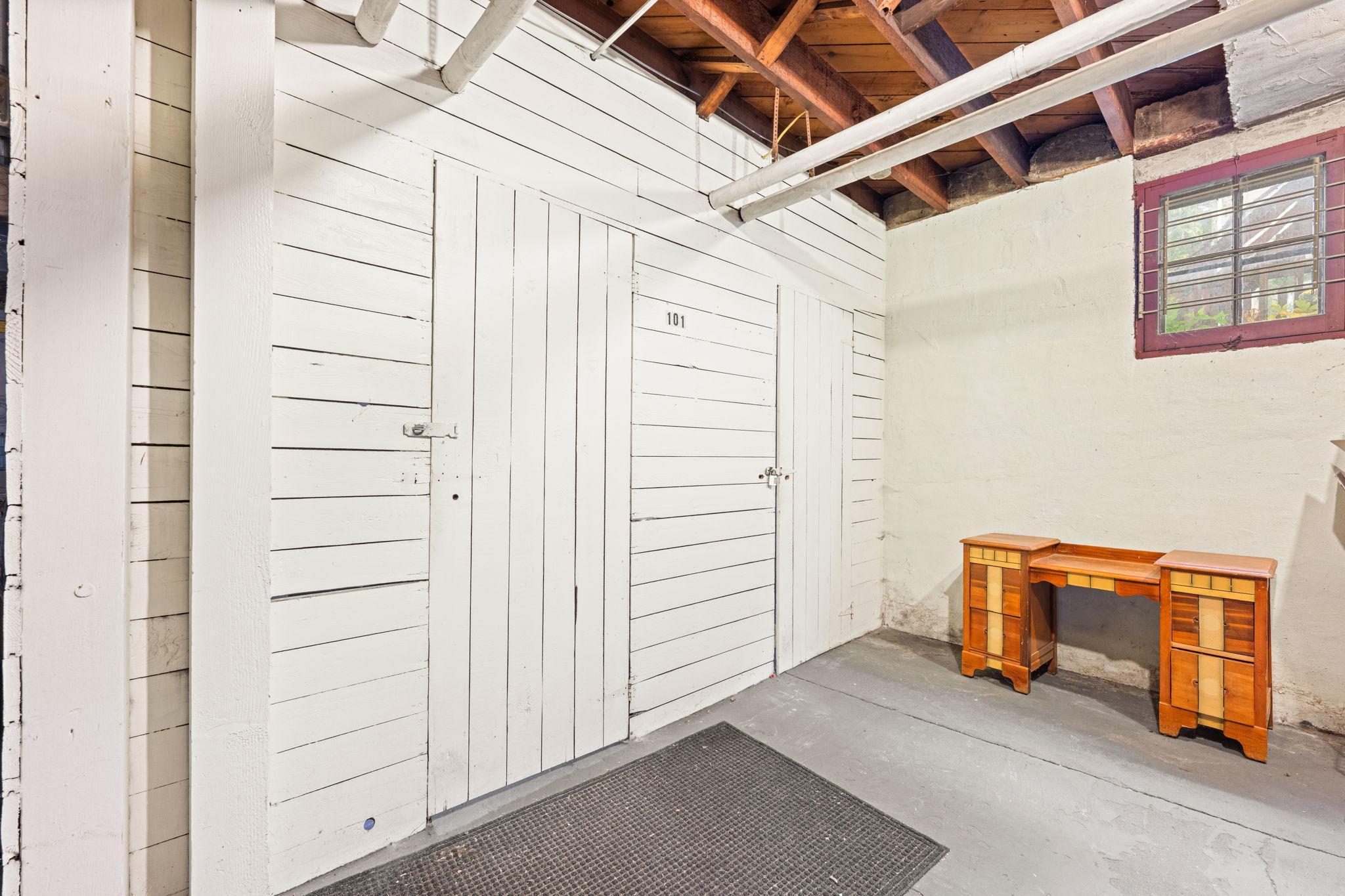 View of Residential at 3332 Colfax Avenue #101, Minneapolis MN 55408, Minneapolis (22 of 28) - Mike Wilen | Minnesota Team Real Estate