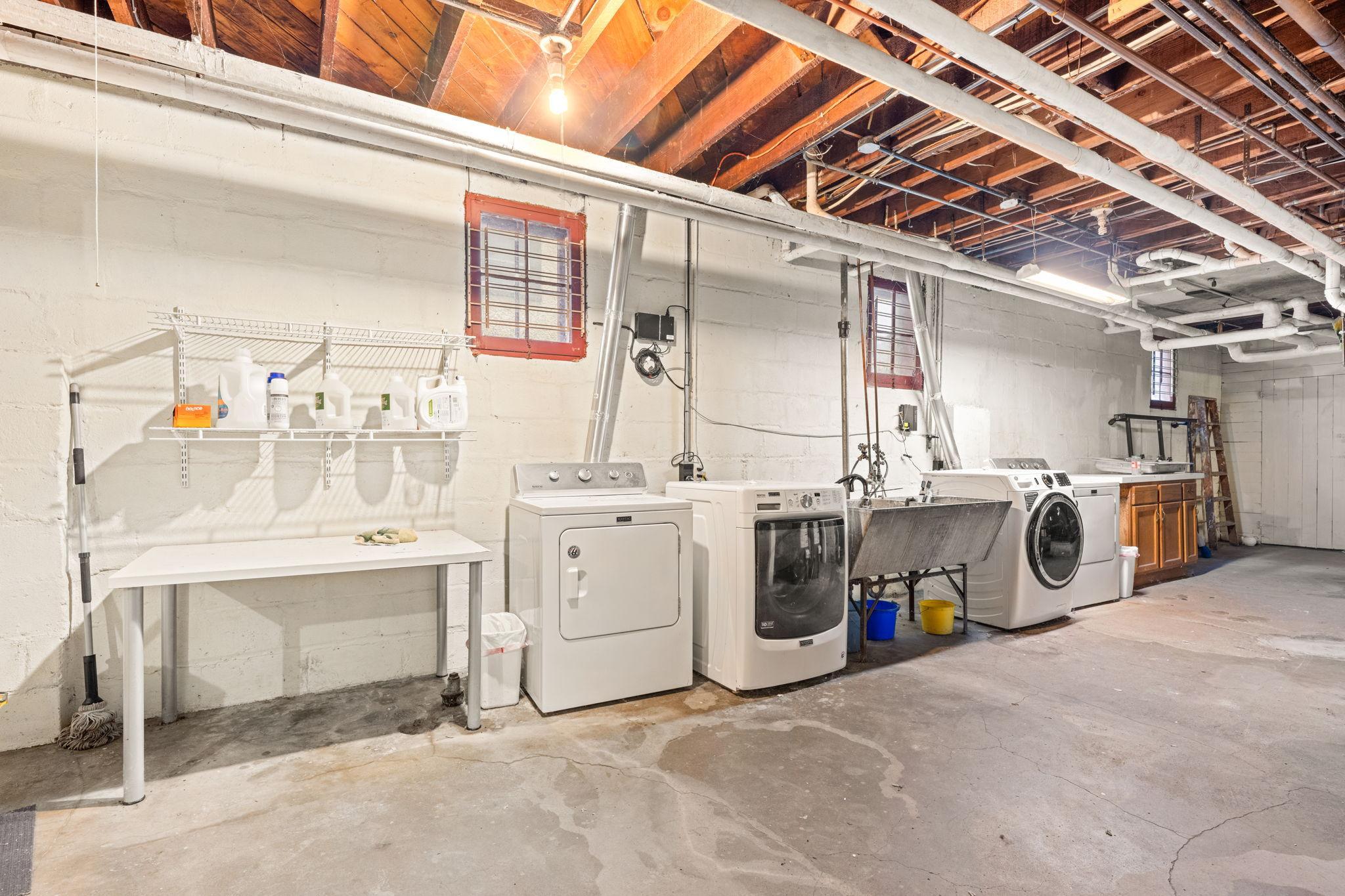 View of Residential at 3332 Colfax Avenue #101, Minneapolis MN 55408, Minneapolis (23 of 28) - Mike Wilen | Minnesota Team Real Estate