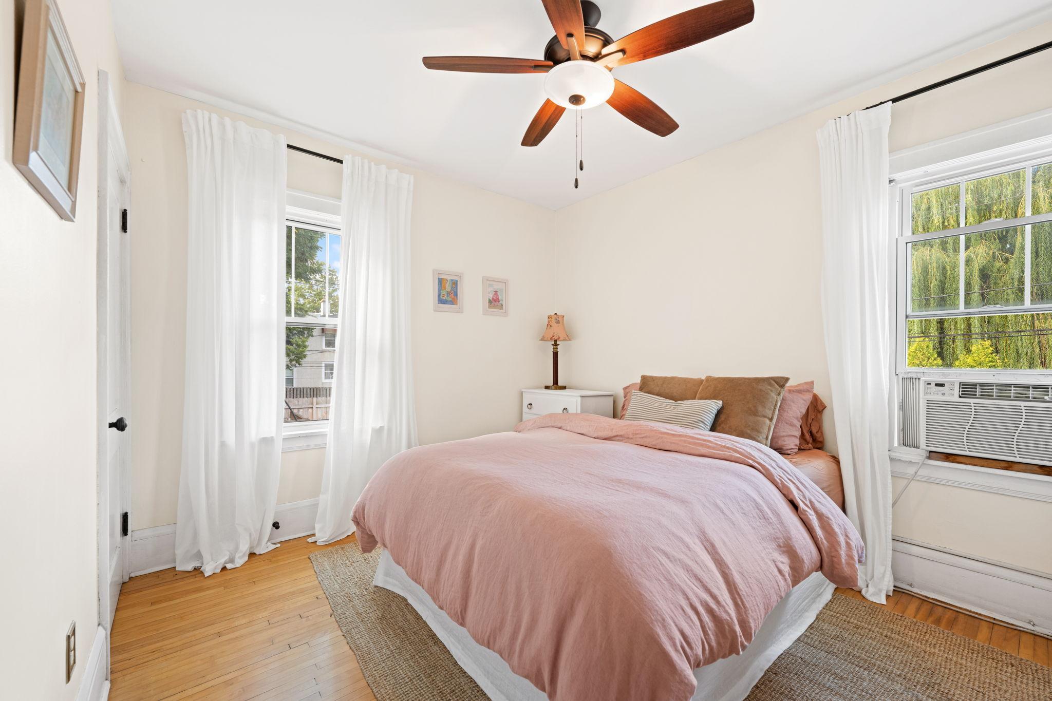 View of Residential at 3332 Colfax Avenue #101, Minneapolis MN 55408, Minneapolis (18 of 28) - Mike Wilen | Minnesota Team Real Estate