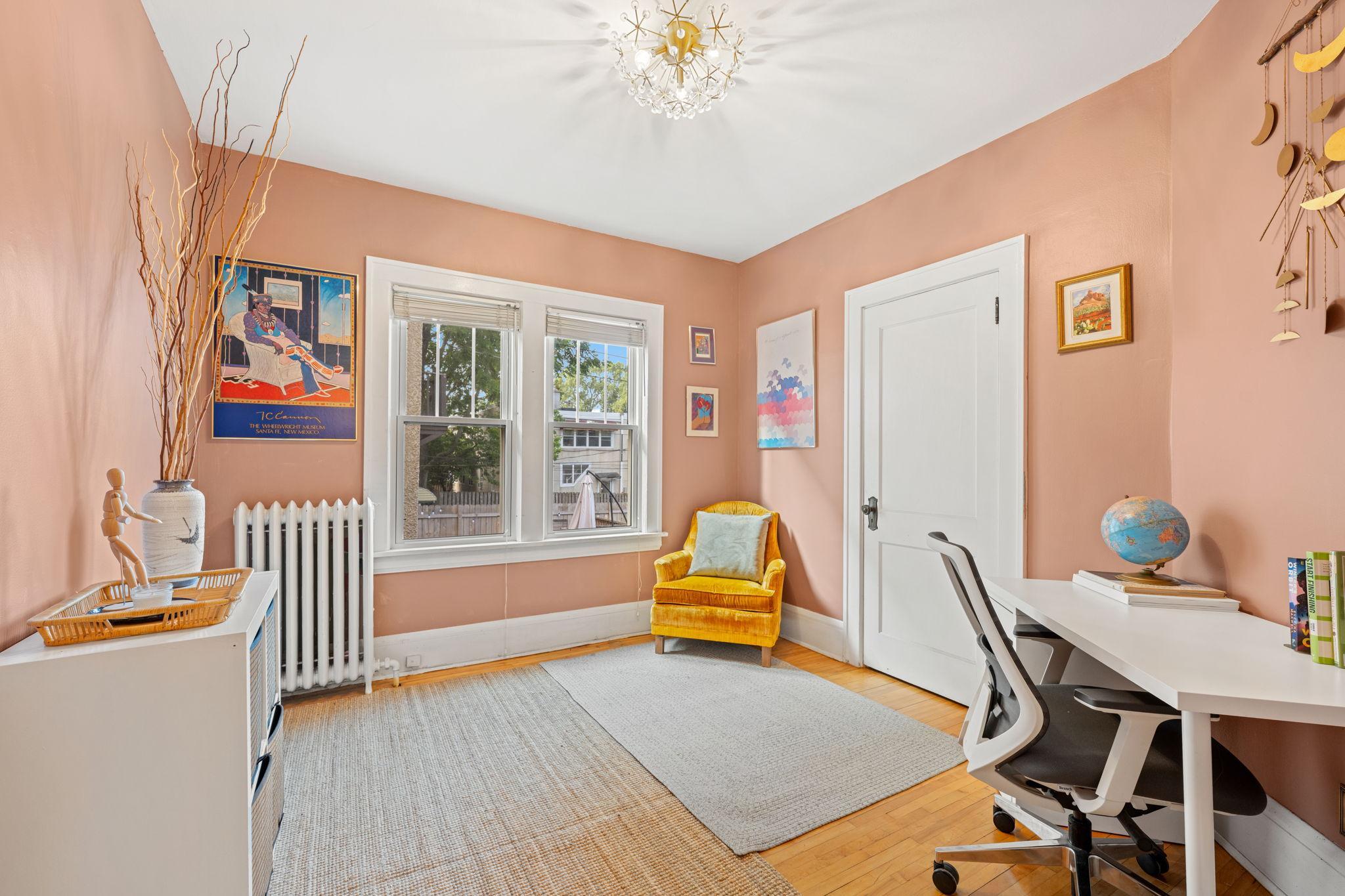View of Residential at 3332 Colfax Avenue #101, Minneapolis MN 55408, Minneapolis (16 of 28) - Mike Wilen | Minnesota Team Real Estate