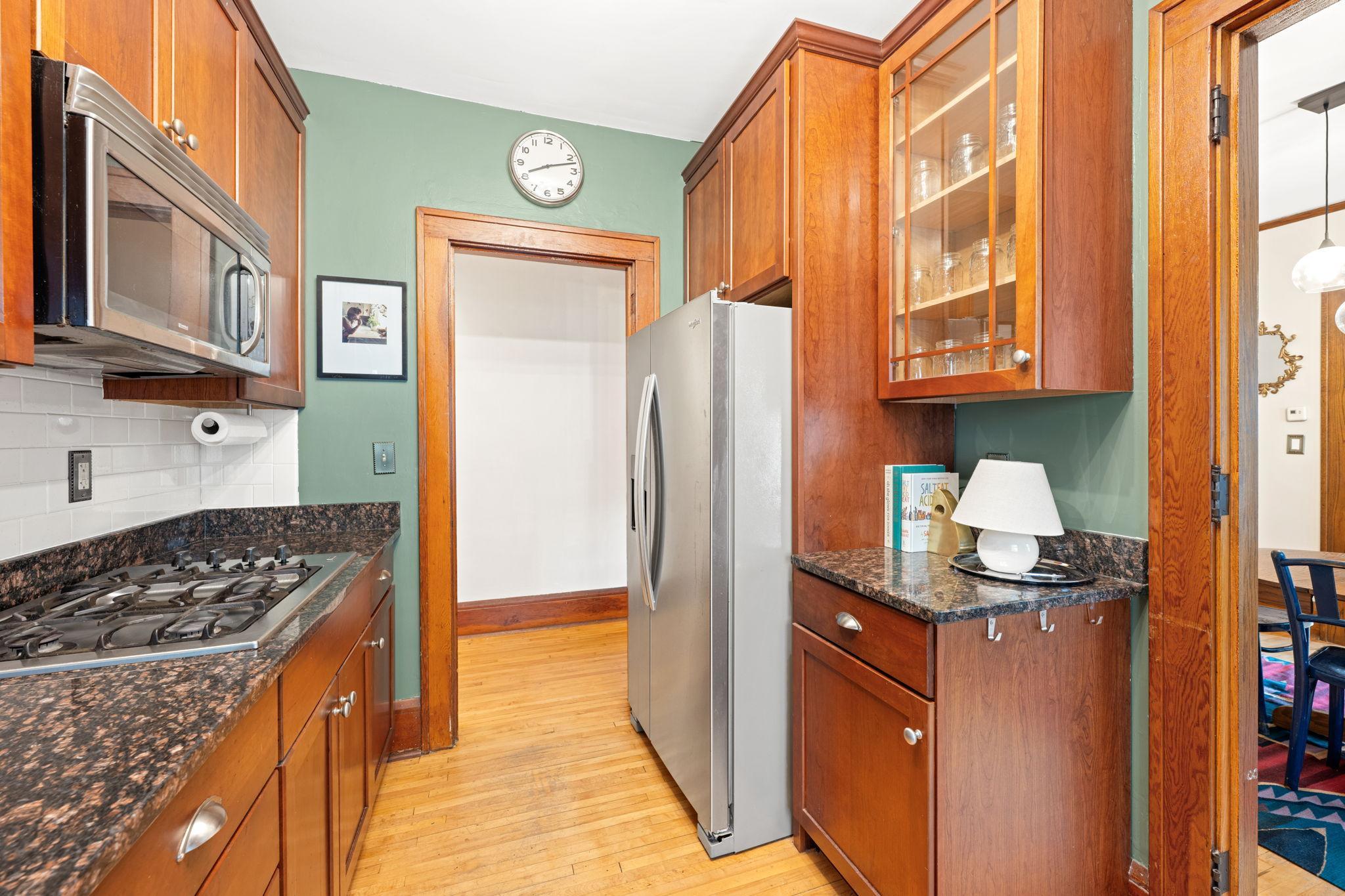 View of Residential at 3332 Colfax Avenue #101, Minneapolis MN 55408, Minneapolis (12 of 28) - Mike Wilen | Minnesota Team Real Estate