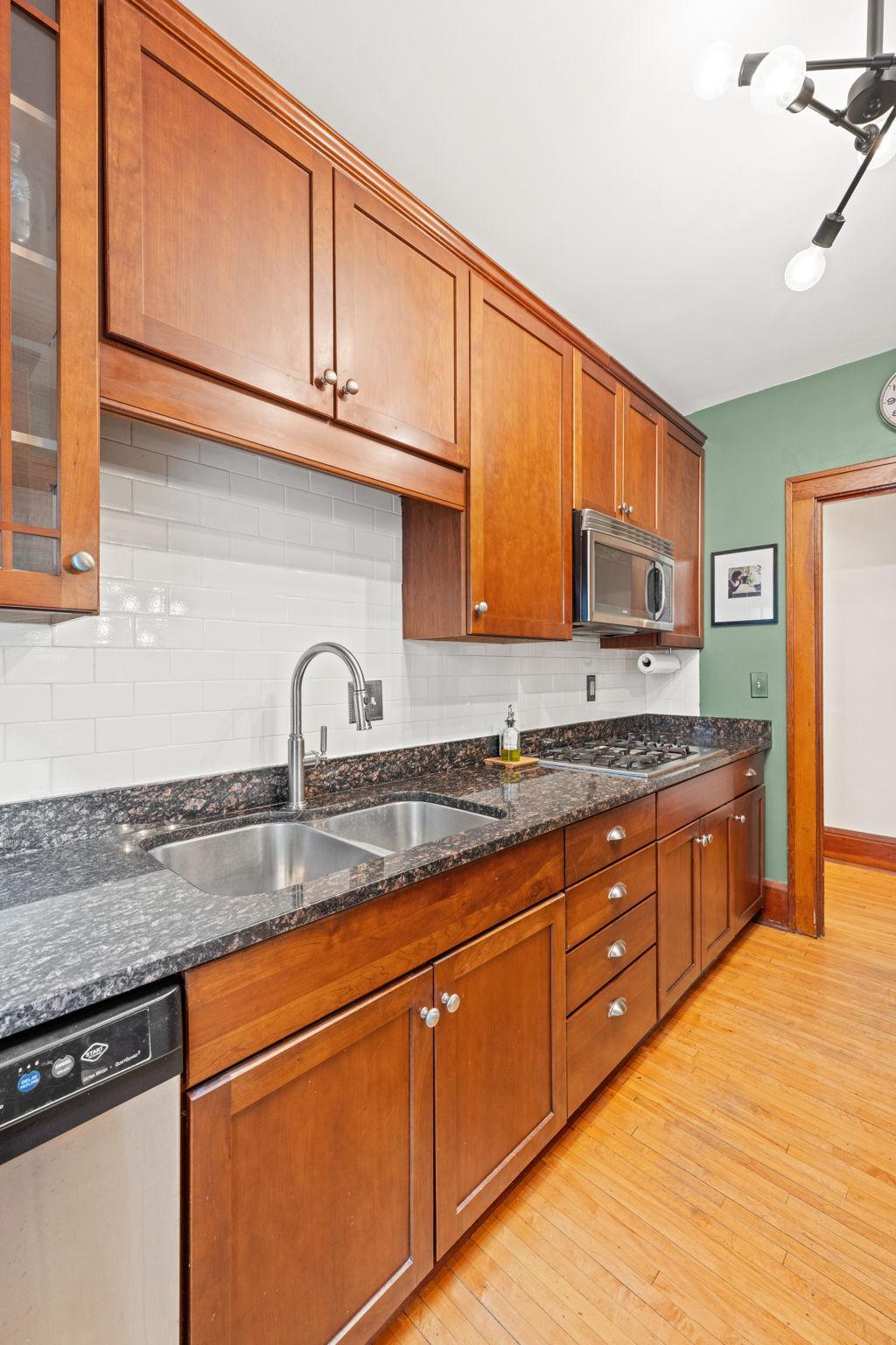 View of Residential at 3332 Colfax Avenue #101, Minneapolis MN 55408, Minneapolis (14 of 28) - Mike Wilen | Minnesota Team Real Estate