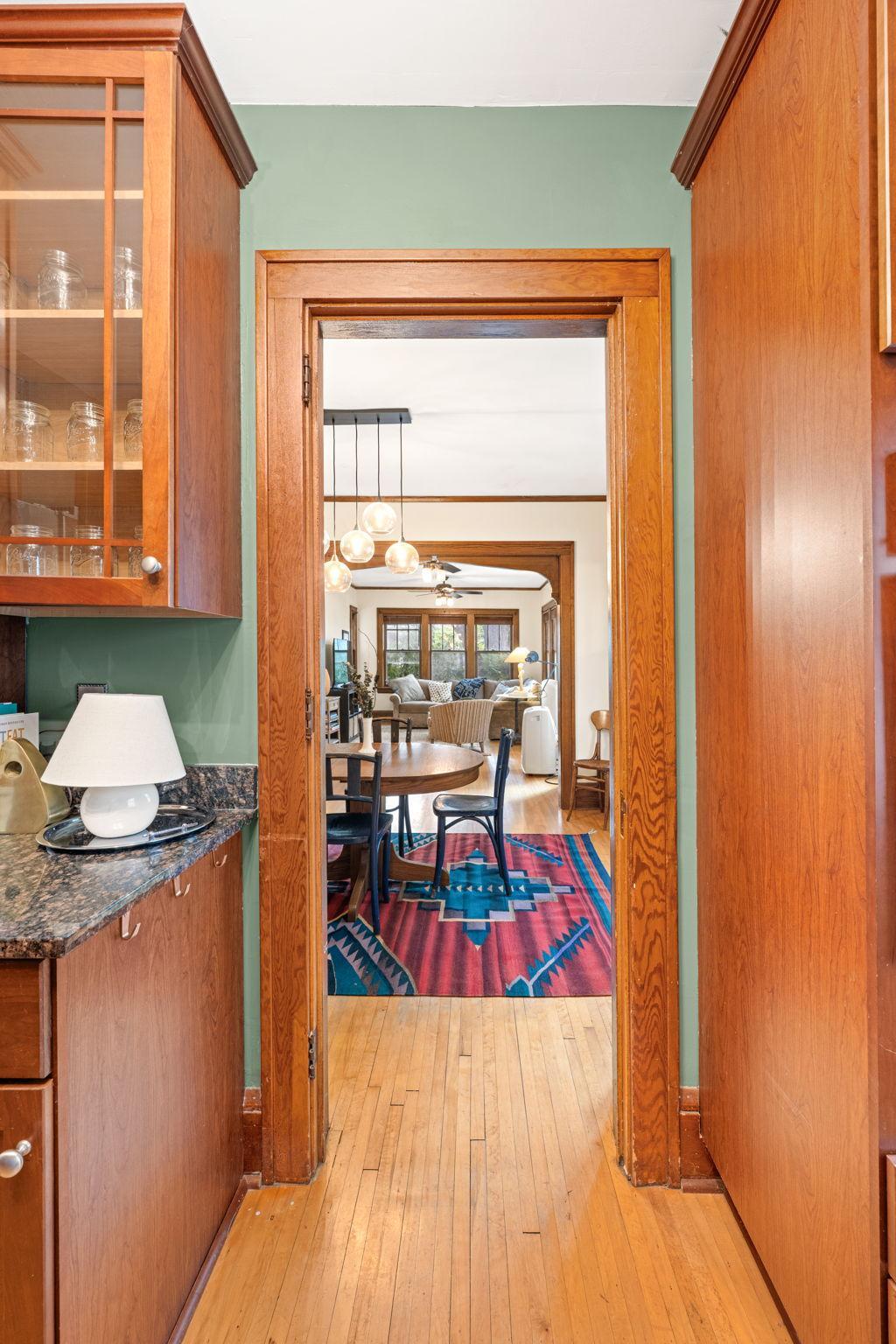 View of Residential at 3332 Colfax Avenue #101, Minneapolis MN 55408, Minneapolis (10 of 28) - Mike Wilen | Minnesota Team Real Estate