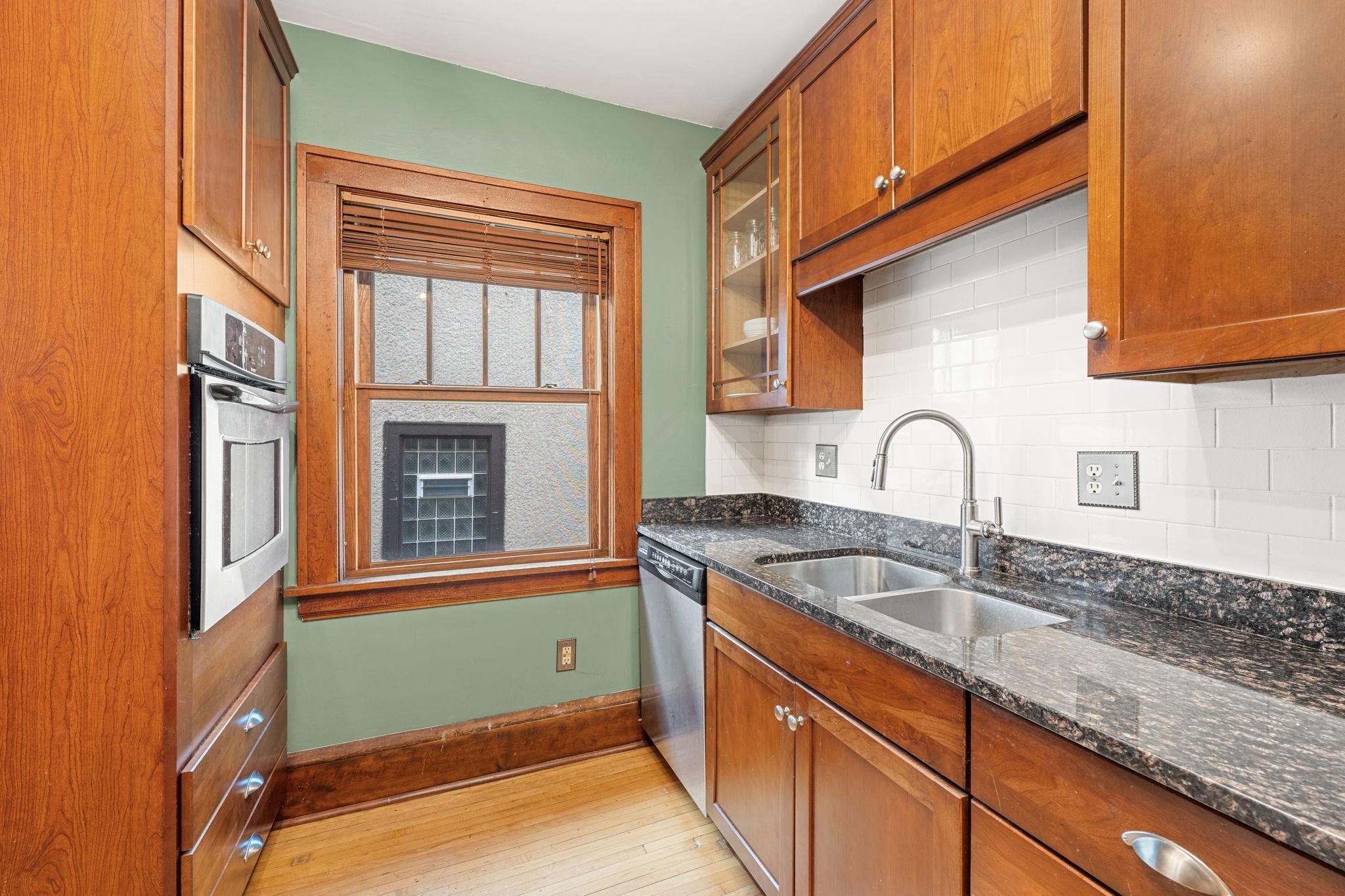 View of Residential at 3332 Colfax Avenue #101, Minneapolis MN 55408, Minneapolis (13 of 28) - Mike Wilen | Minnesota Team Real Estate