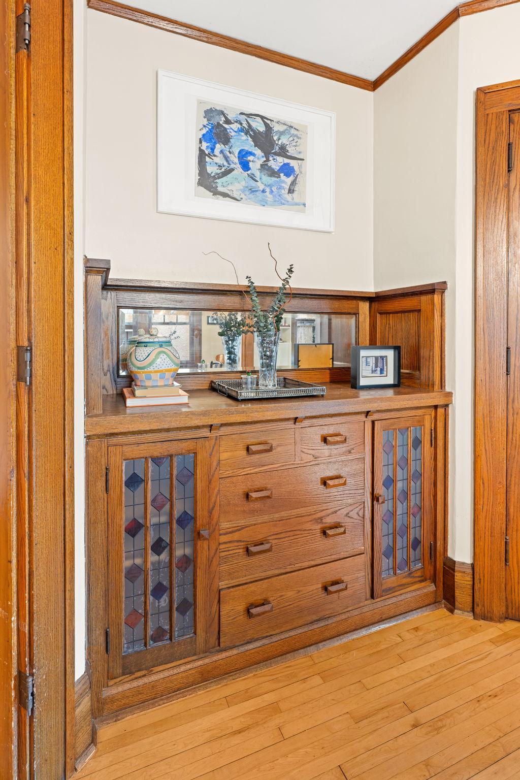 View of Residential at 3332 Colfax Avenue #101, Minneapolis MN 55408, Minneapolis (8 of 28) - Mike Wilen | Minnesota Team Real Estate