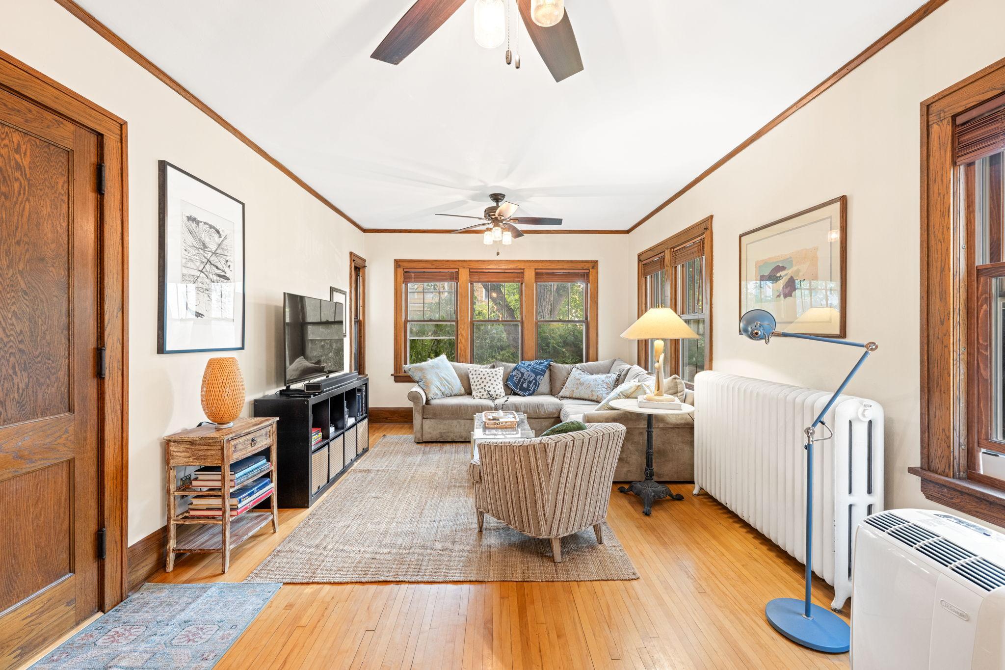 View of Residential at 3332 Colfax Avenue #101, Minneapolis MN 55408, Minneapolis (2 of 28) - Mike Wilen | Minnesota Team Real Estate